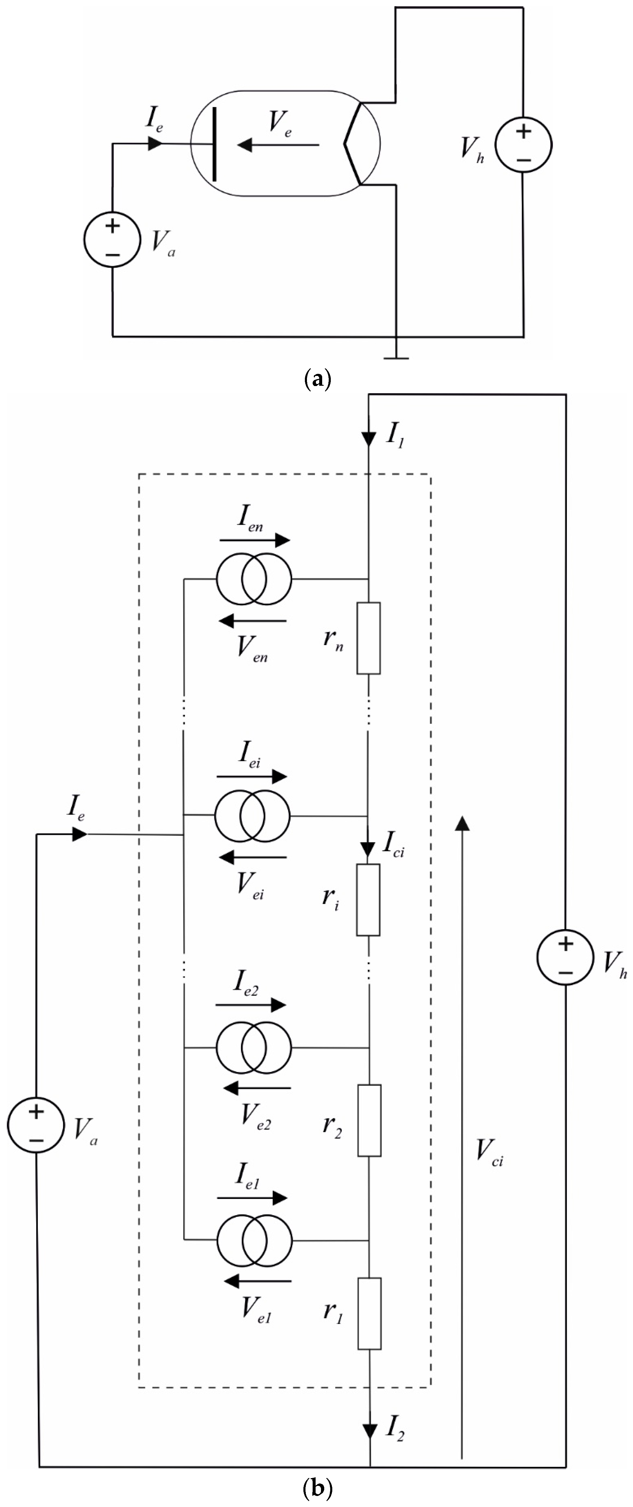 Electronics 10 02844 g001