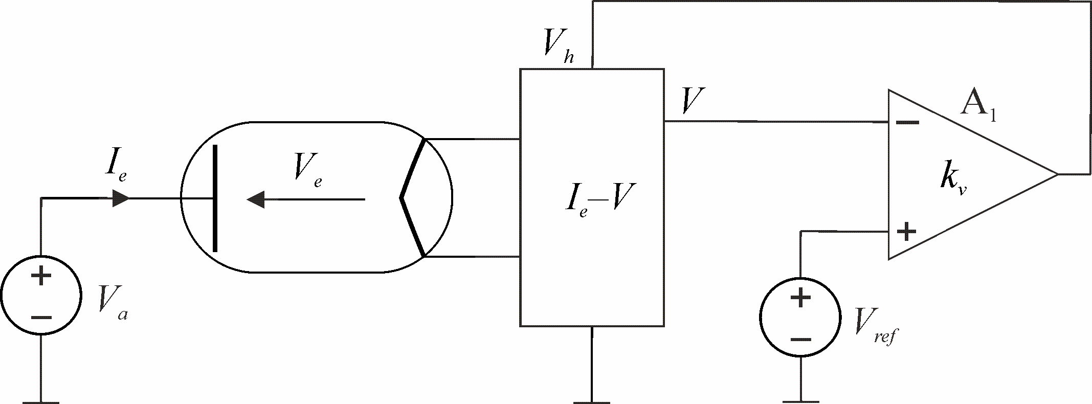 Electronics 10 02844 g011