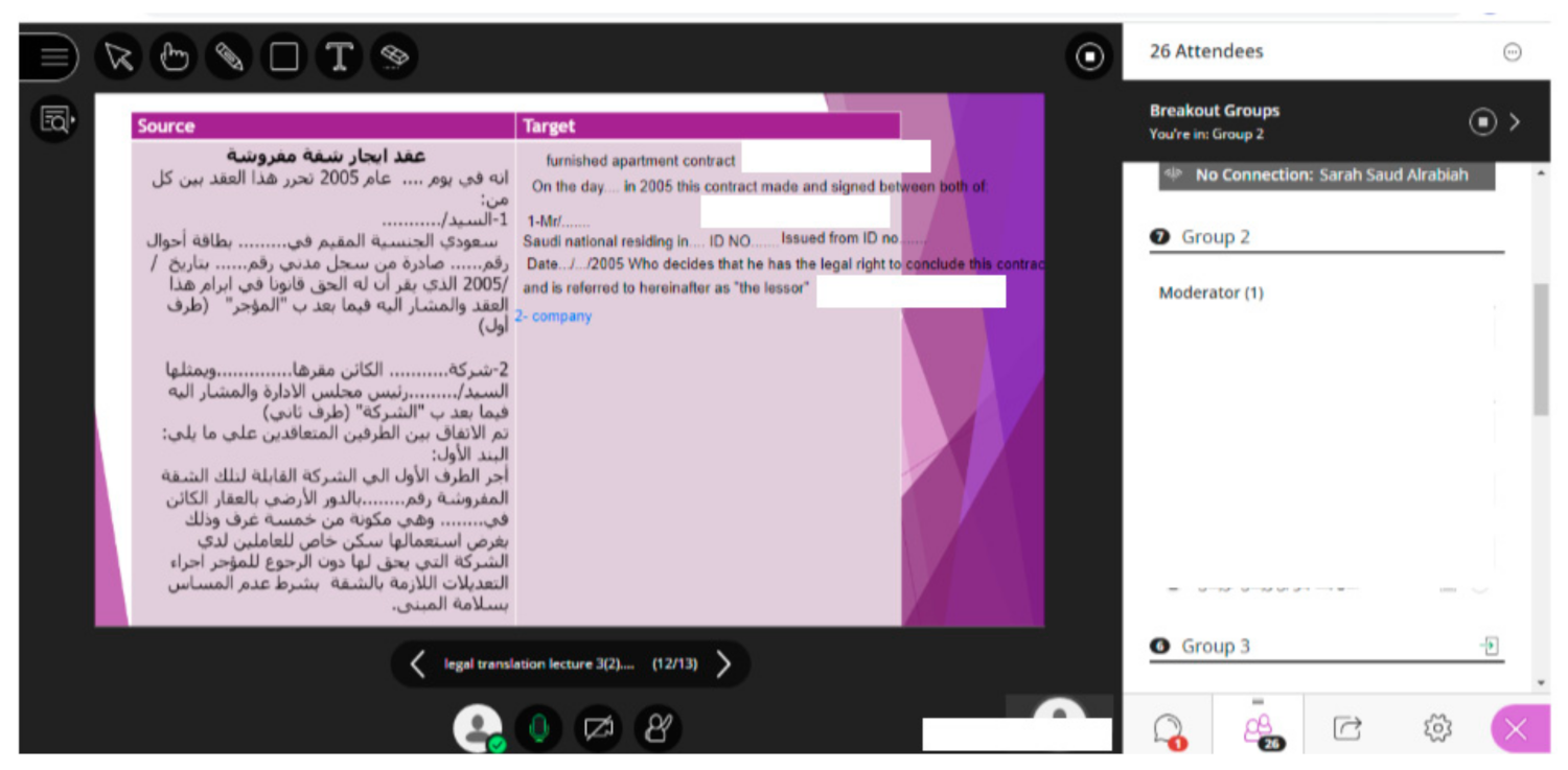 Electronics 10 02846 g001