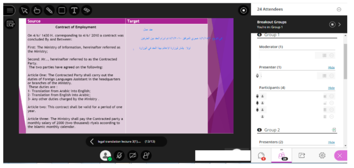 Electronics 10 02846 g002