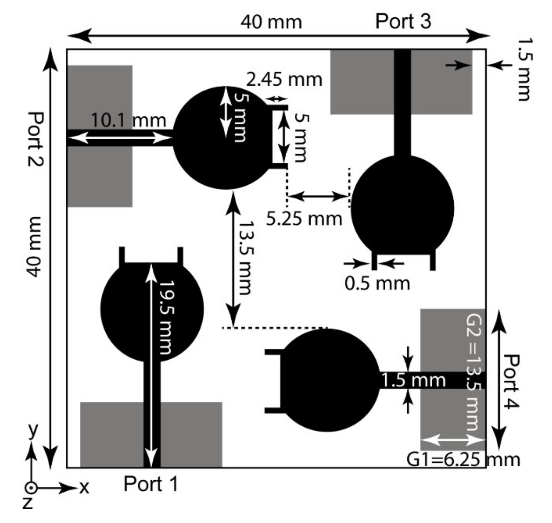 Electronics 10 02848 g004 550