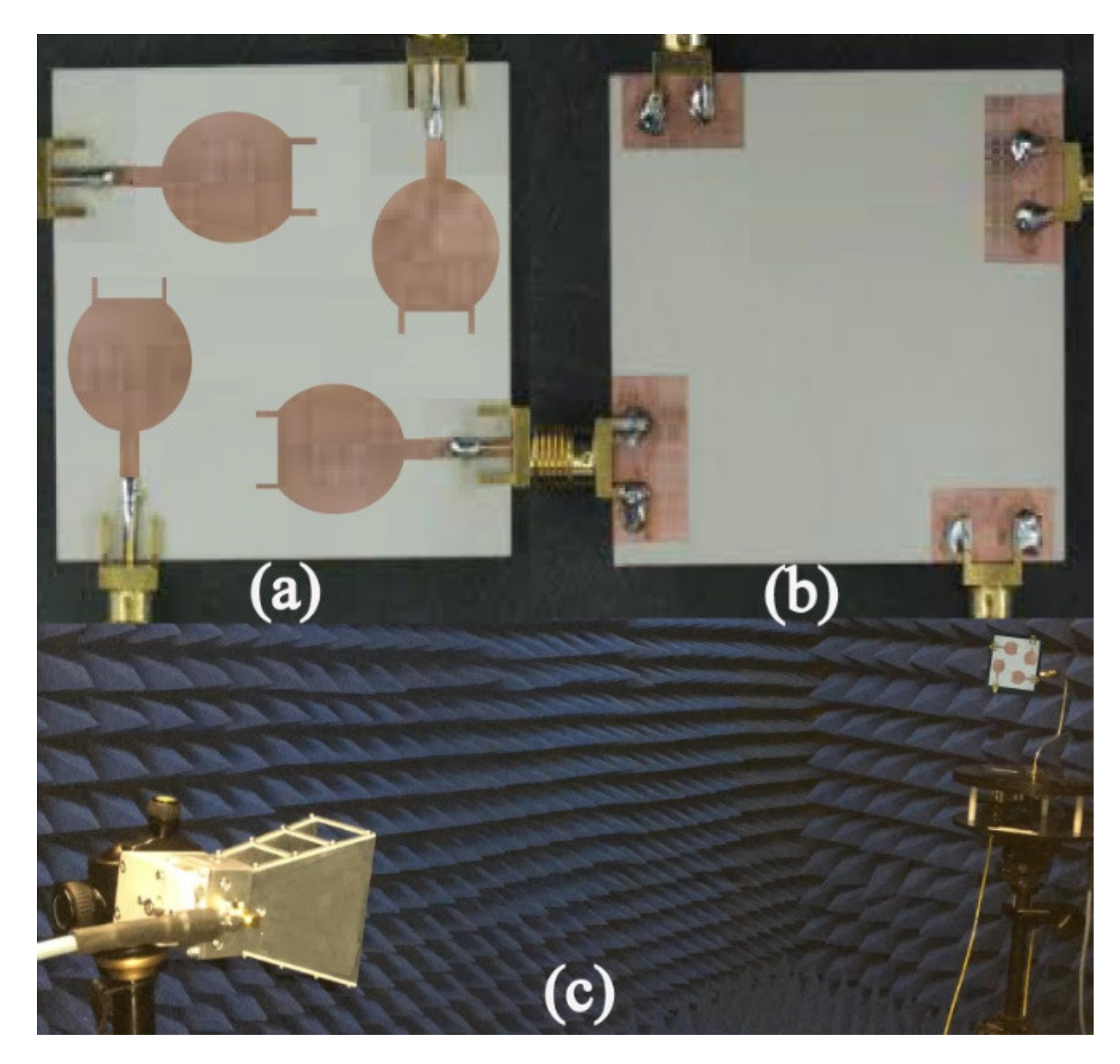 Electronics 10 02848 g005 550