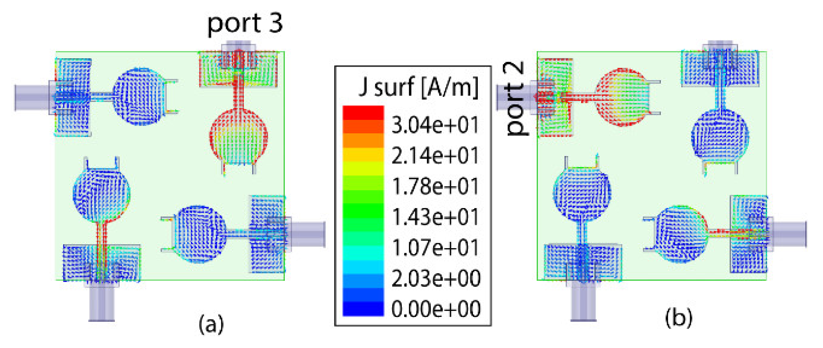 Electronics 10 02848 g007 550