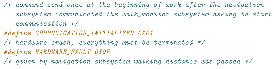 Electronics 10 02850 i002