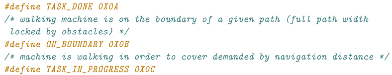 Electronics 10 02850 i003