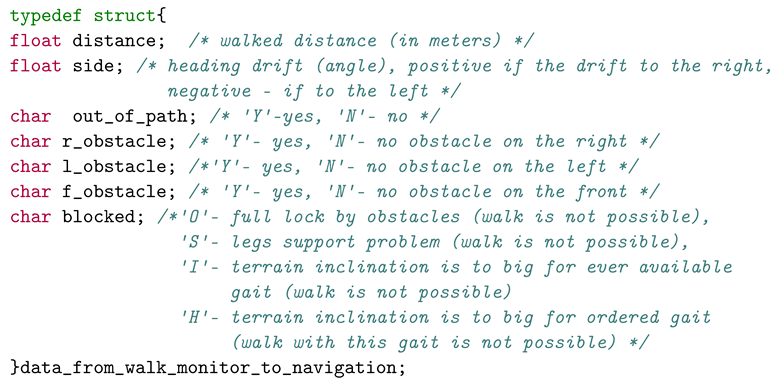 Electronics 10 02850 i005