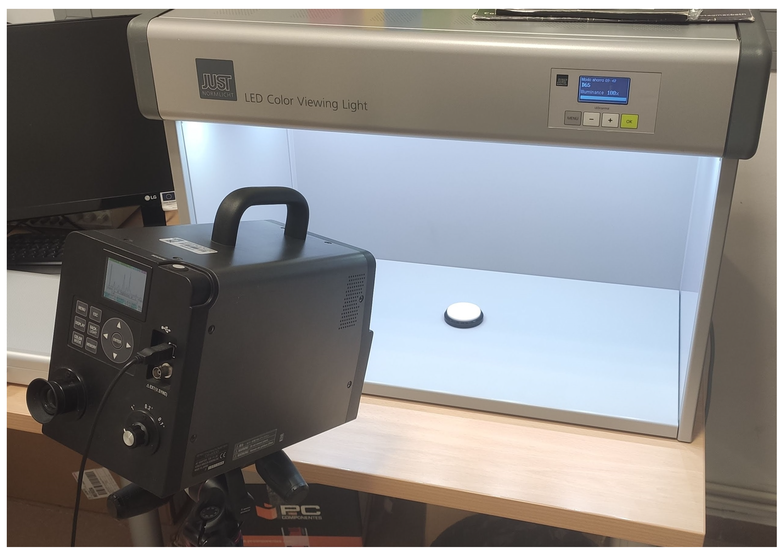 Electronics 10 02852 g004 550