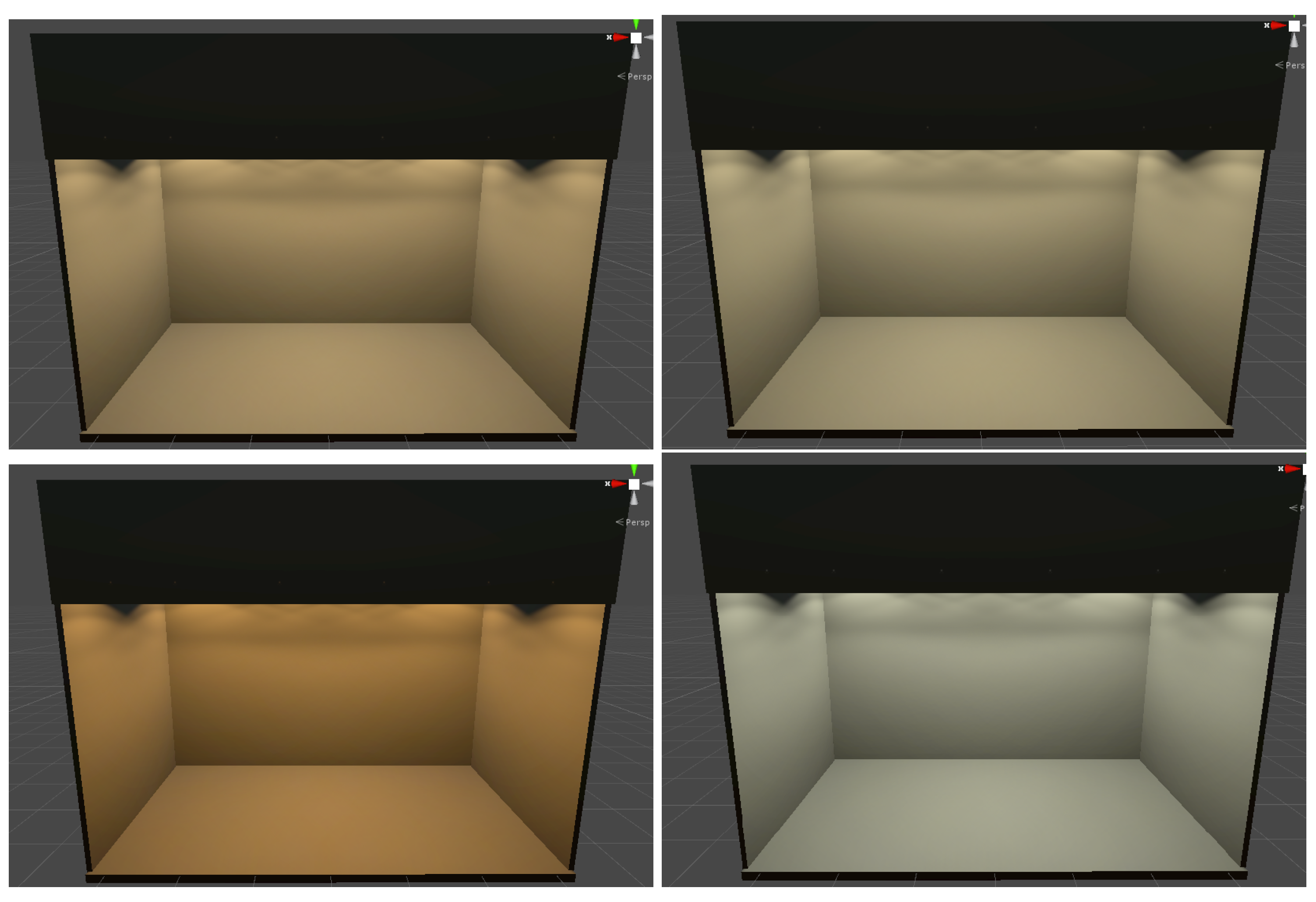 Electronics 10 02852 g006 550