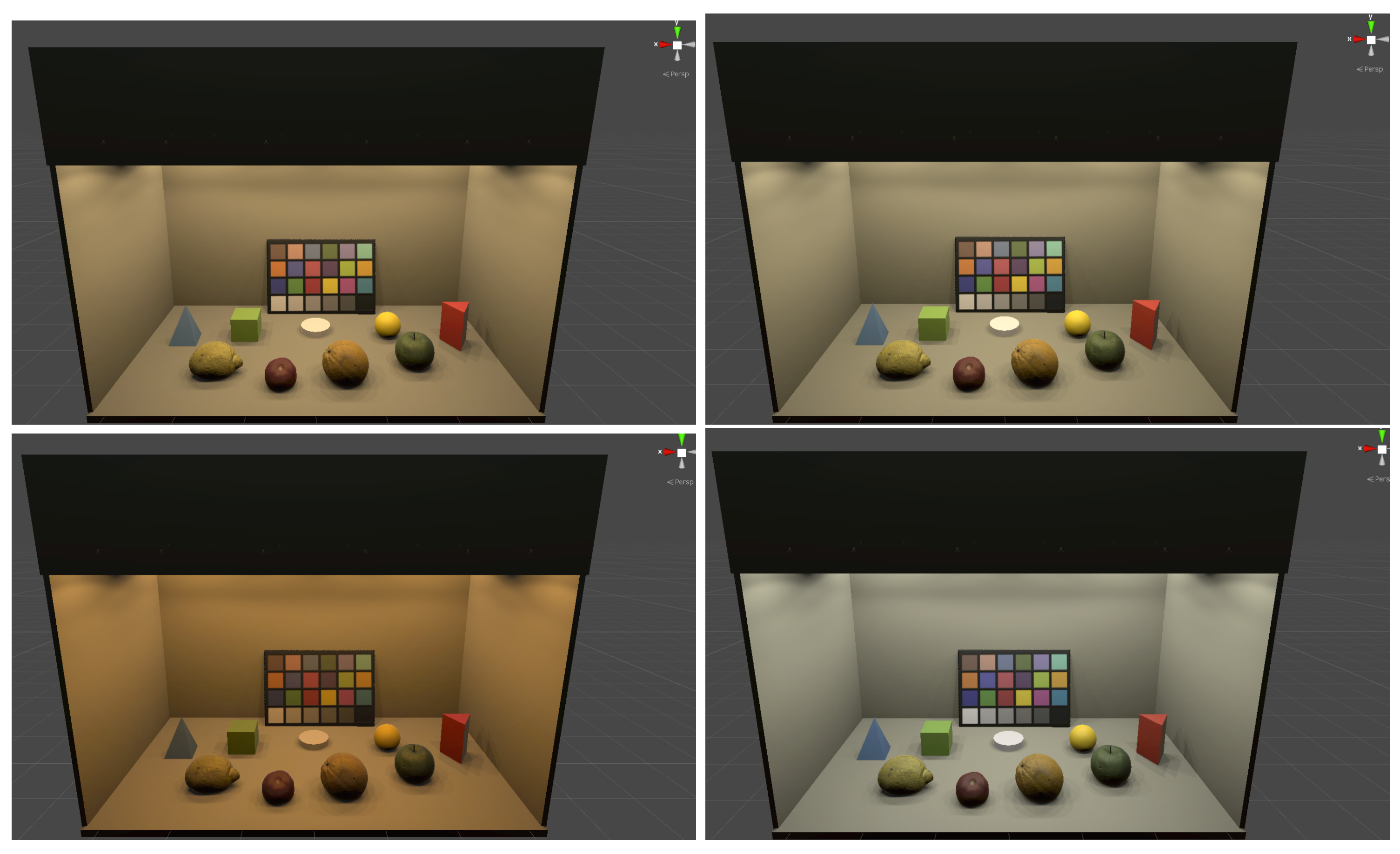 Electronics 10 02852 g008 550