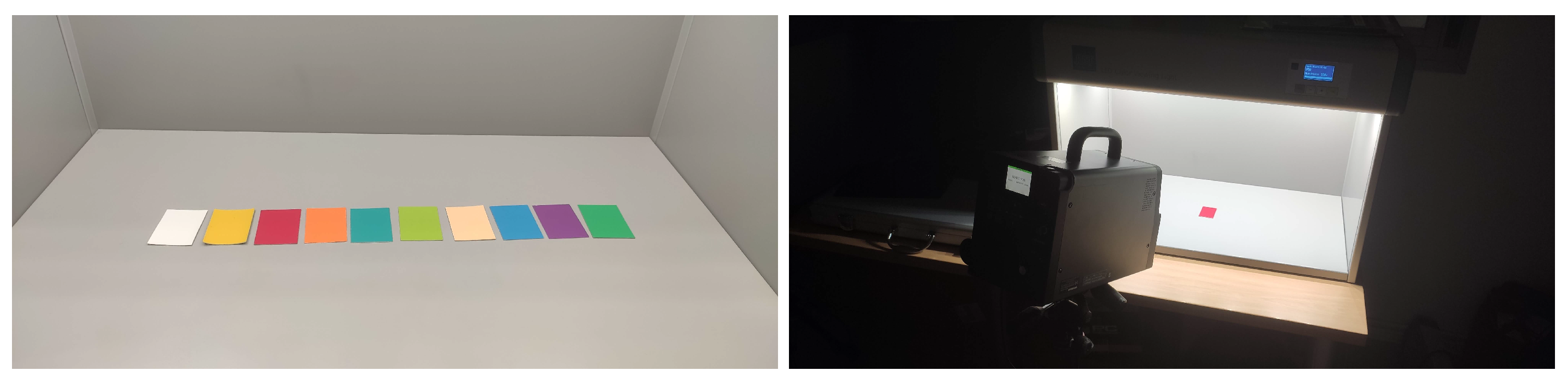 Electronics 10 02852 g009 550