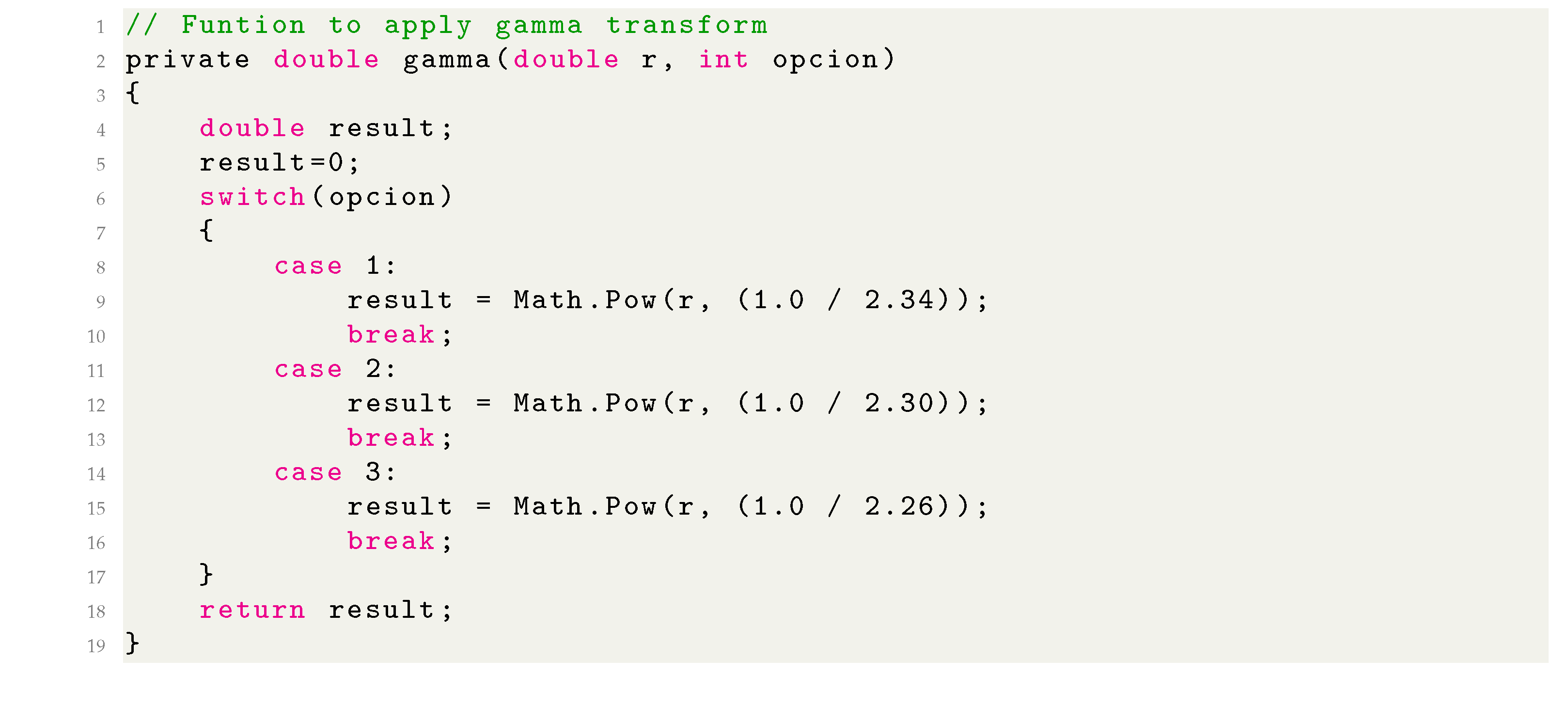 Electronics 10 02852 i002