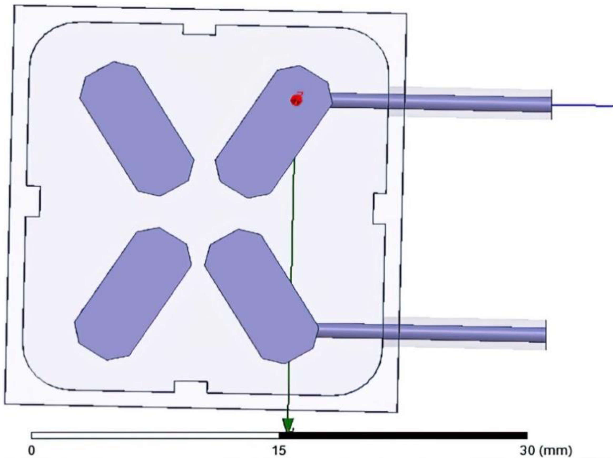 Electronics 10 02853 g005