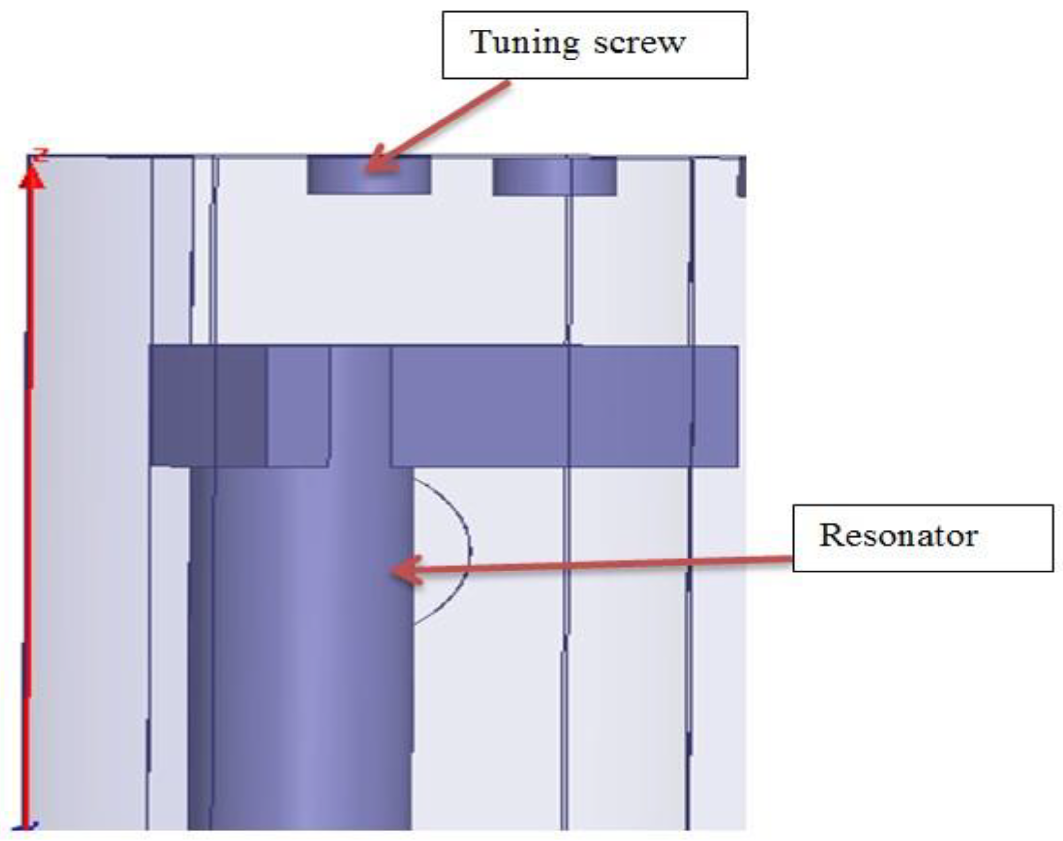Electronics 10 02853 g007