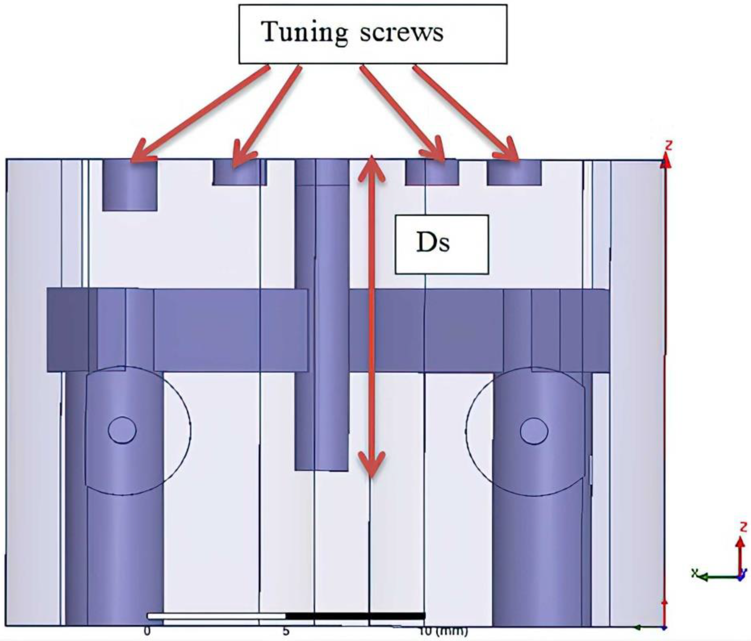 Electronics 10 02853 g008