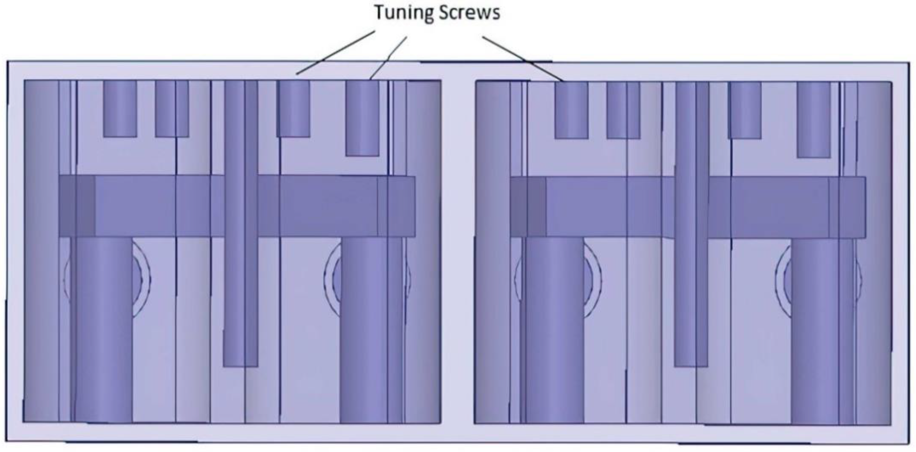Electronics 10 02853 g009
