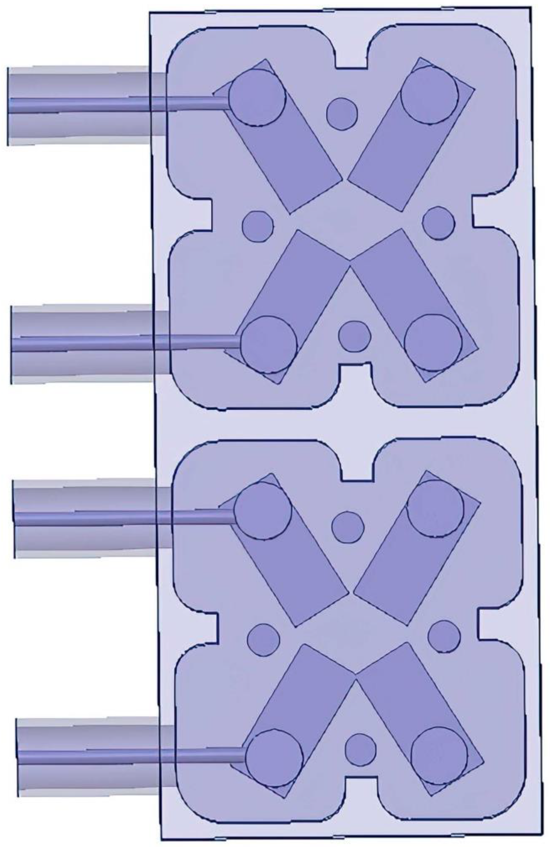 Electronics 10 02853 g010