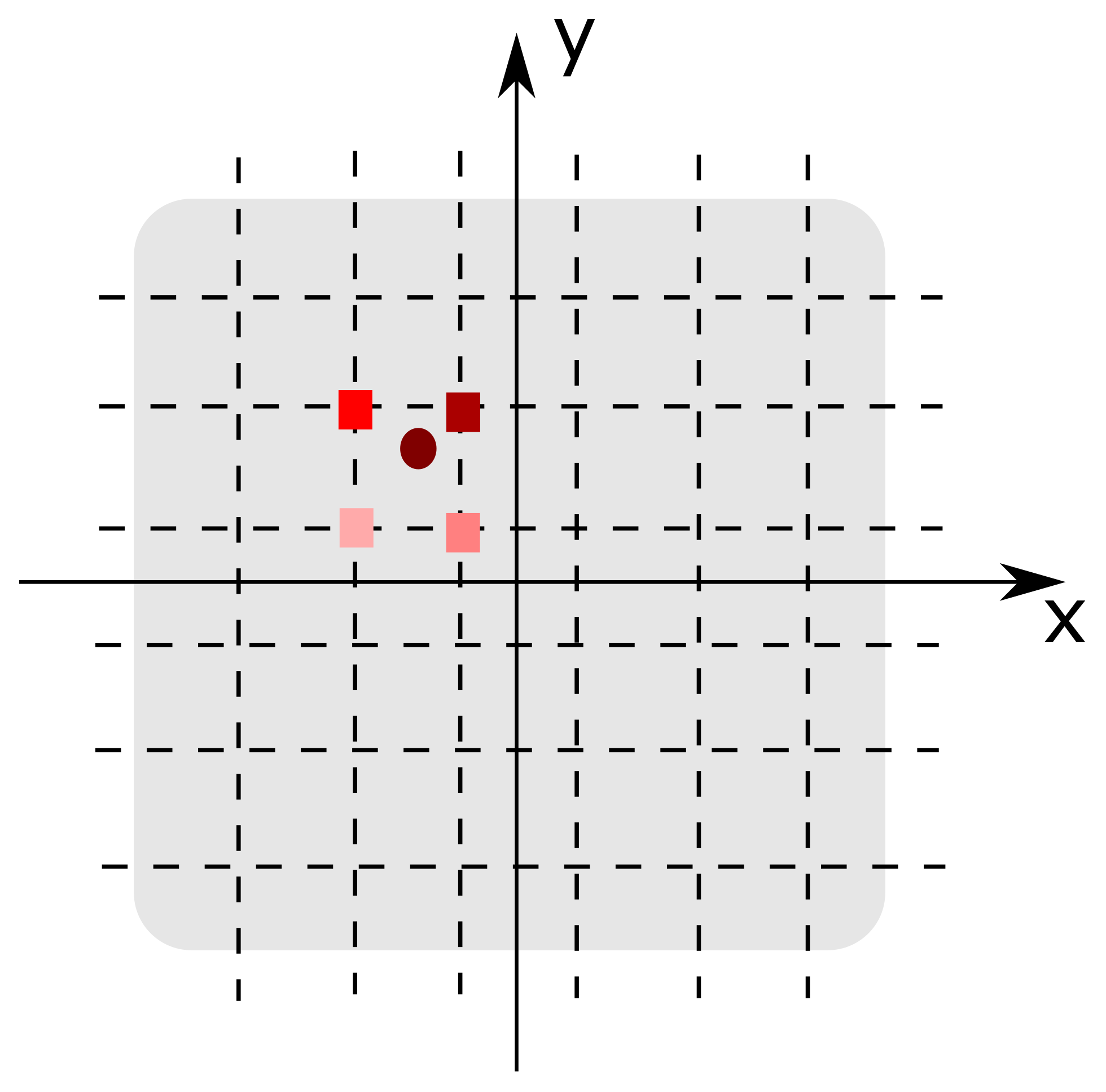 Electronics 10 02854 g001