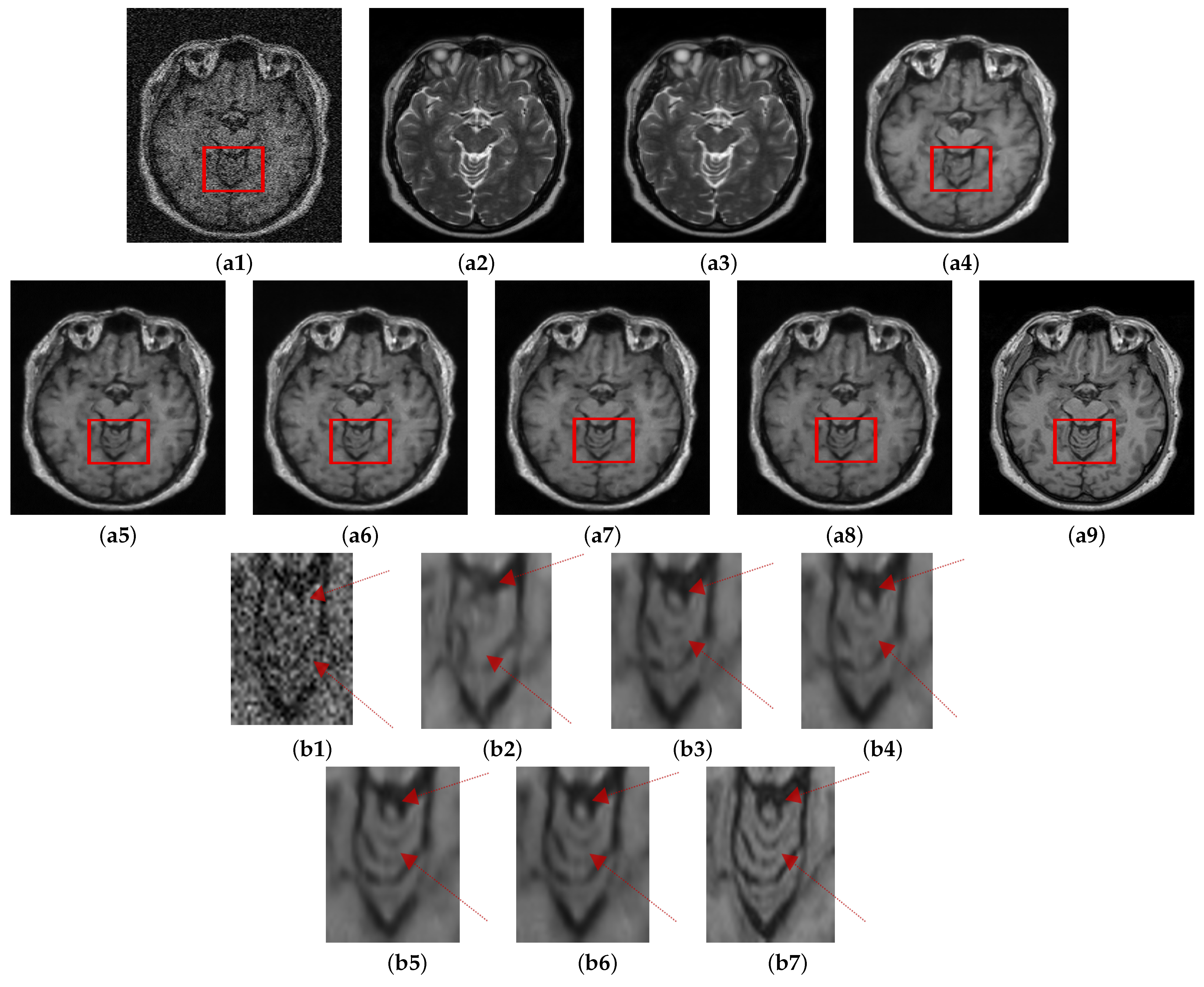 Electronics 10 02855 g008 550