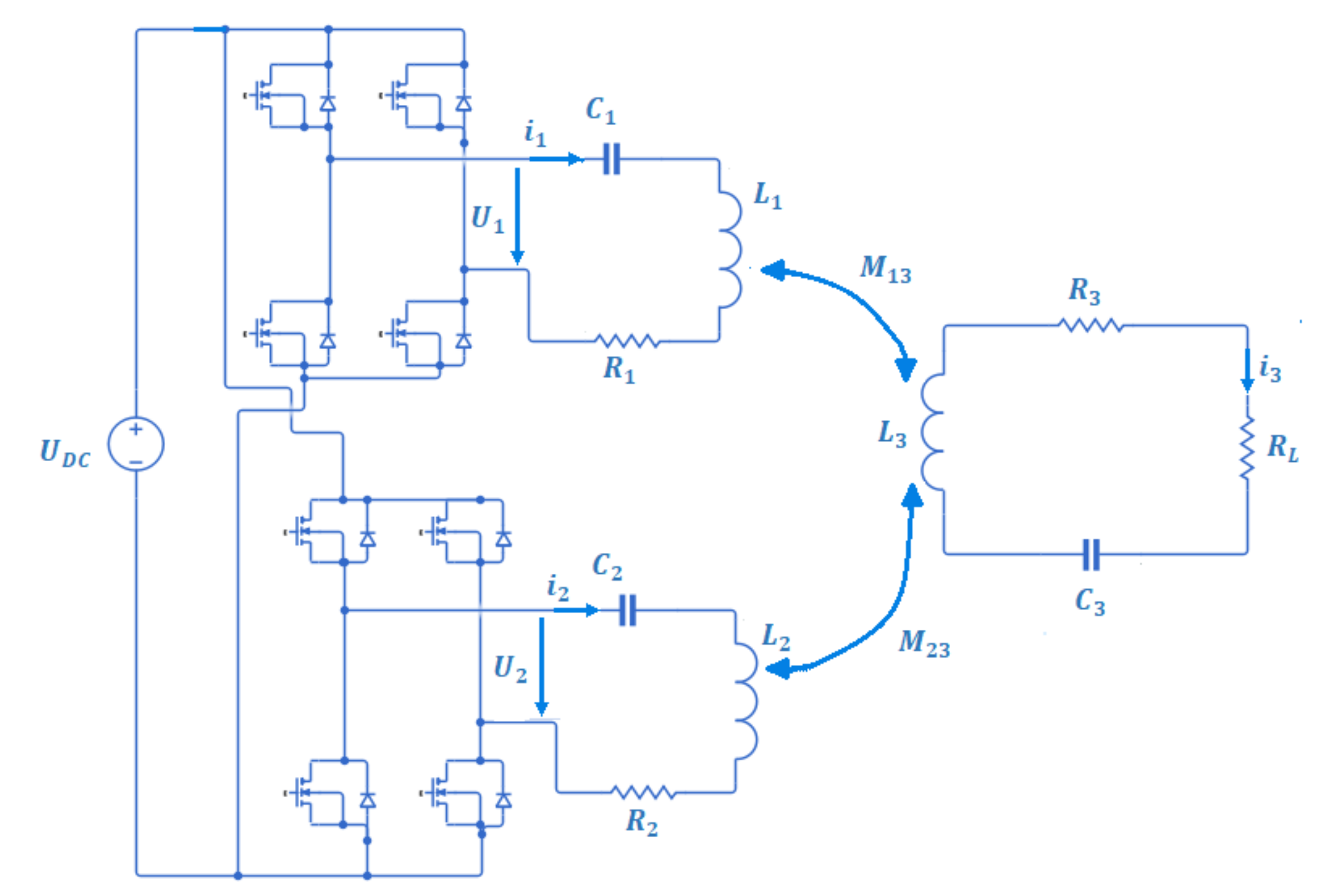 Electronics 10 02858 g002