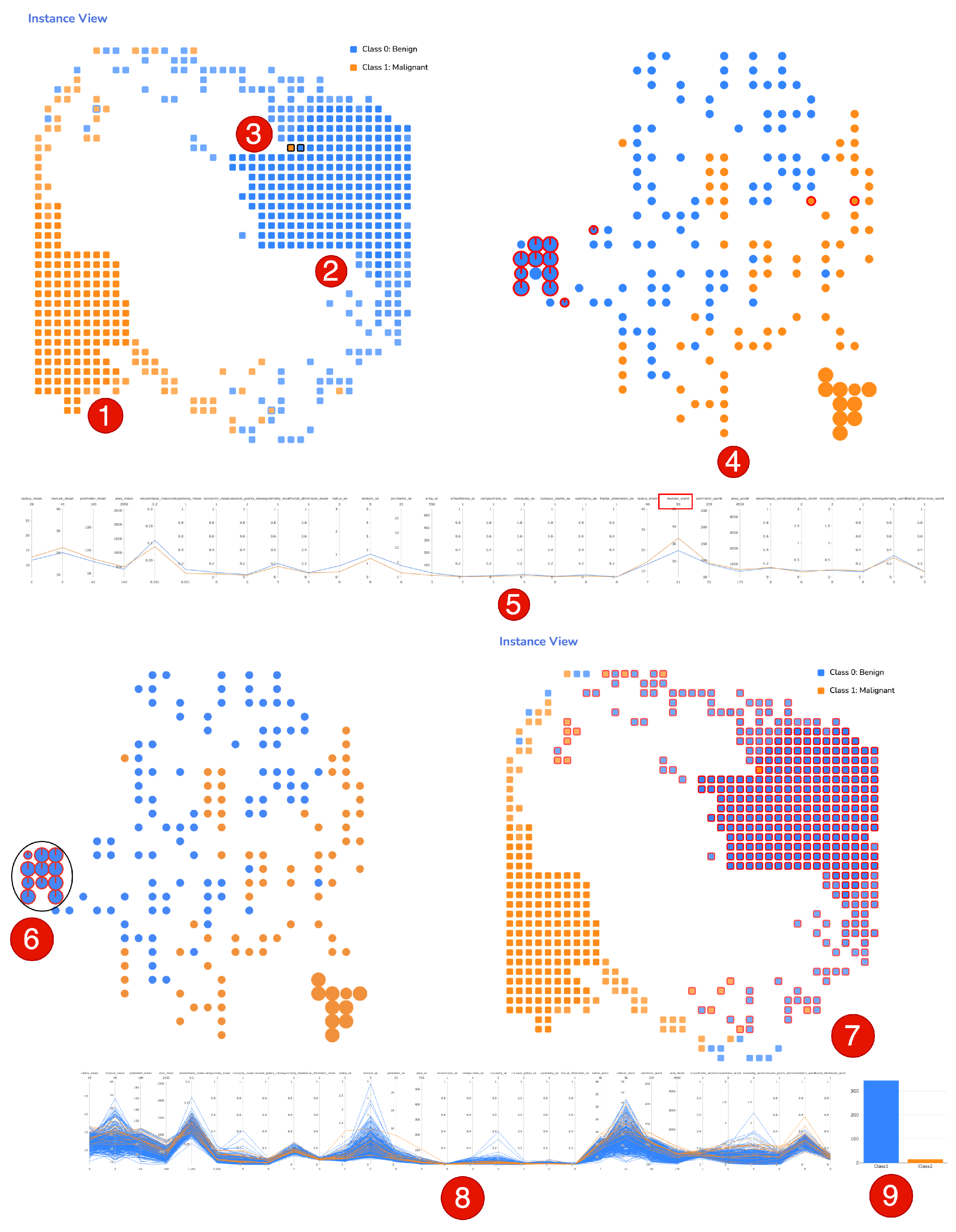 Electronics 10 02862 g005 550