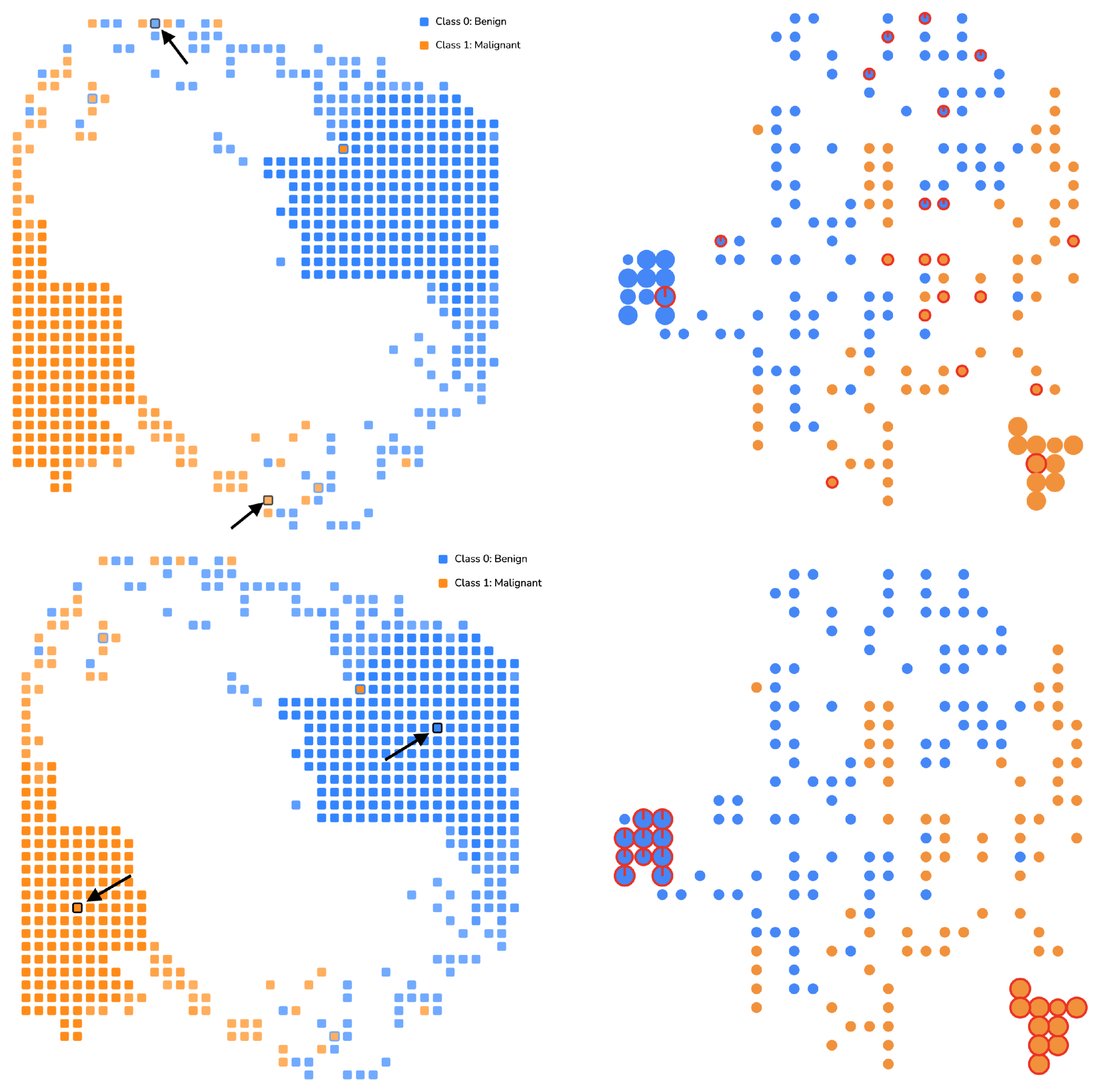 Electronics 10 02862 g006 550