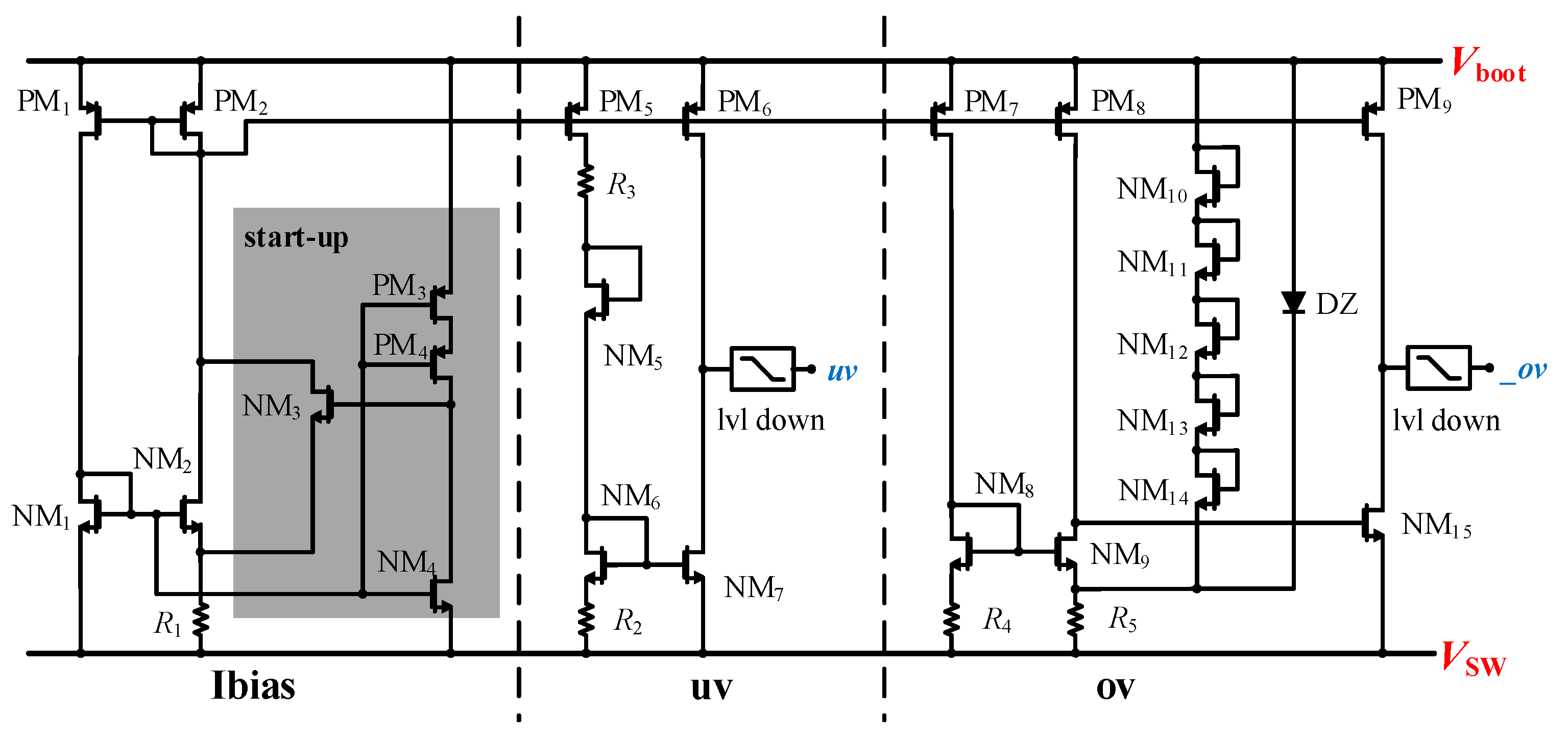 Electronics 10 02863 g004 550