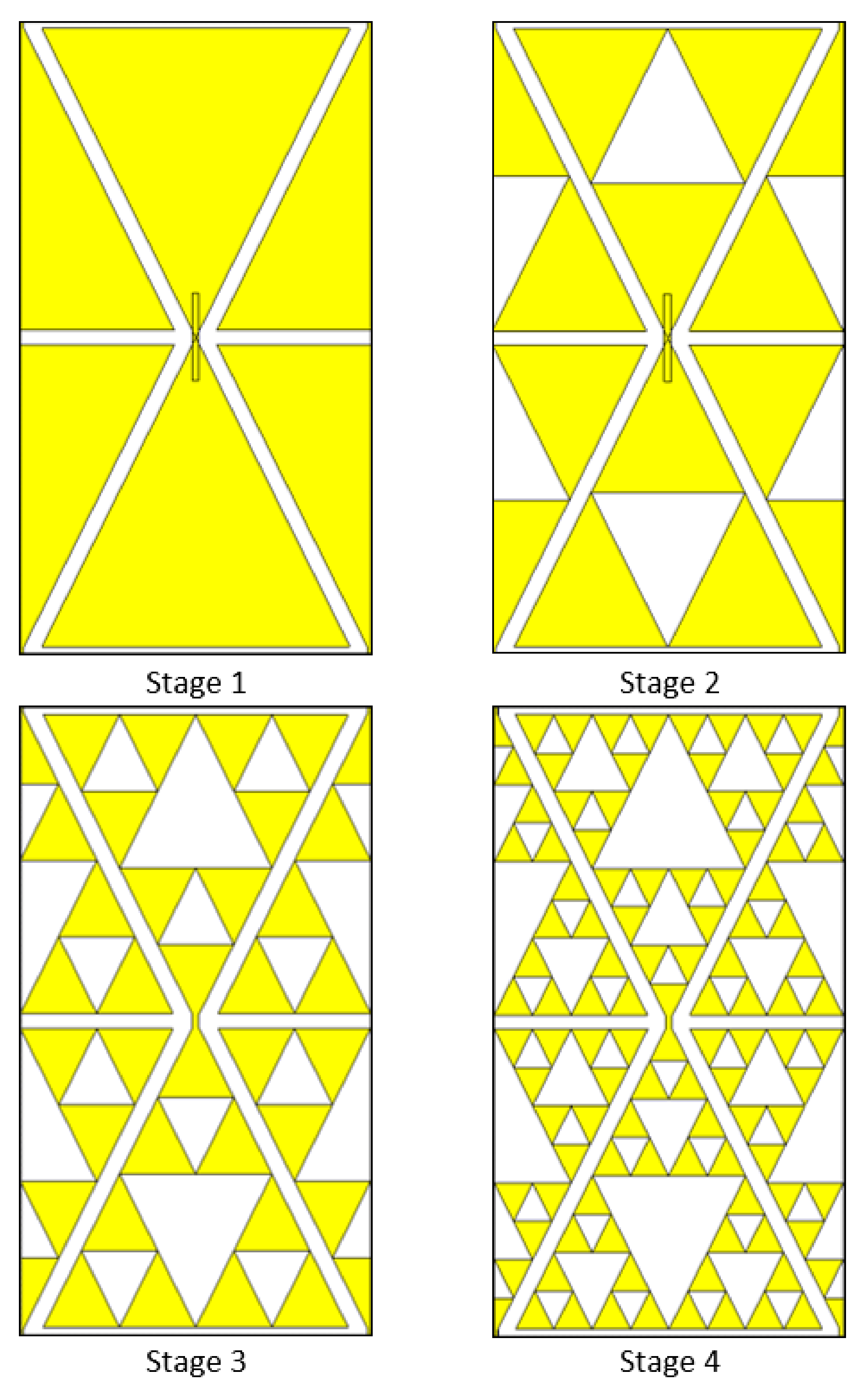 Electronics 10 02880 g003