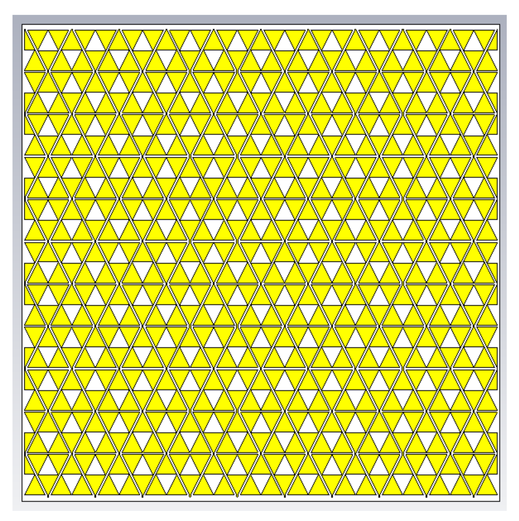 Electronics 10 02880 g005