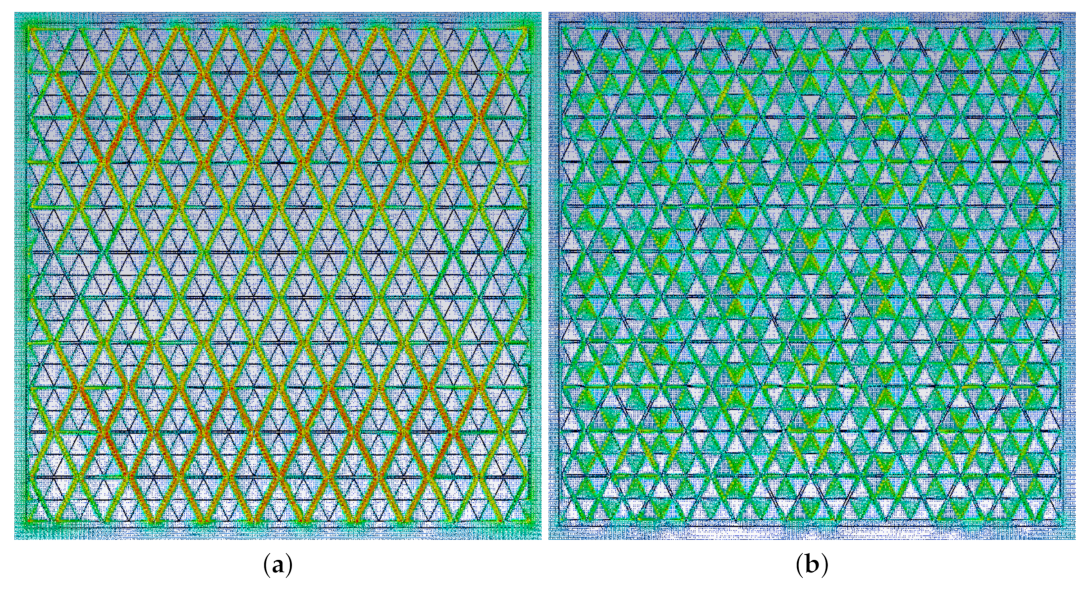 Electronics 10 02880 g006