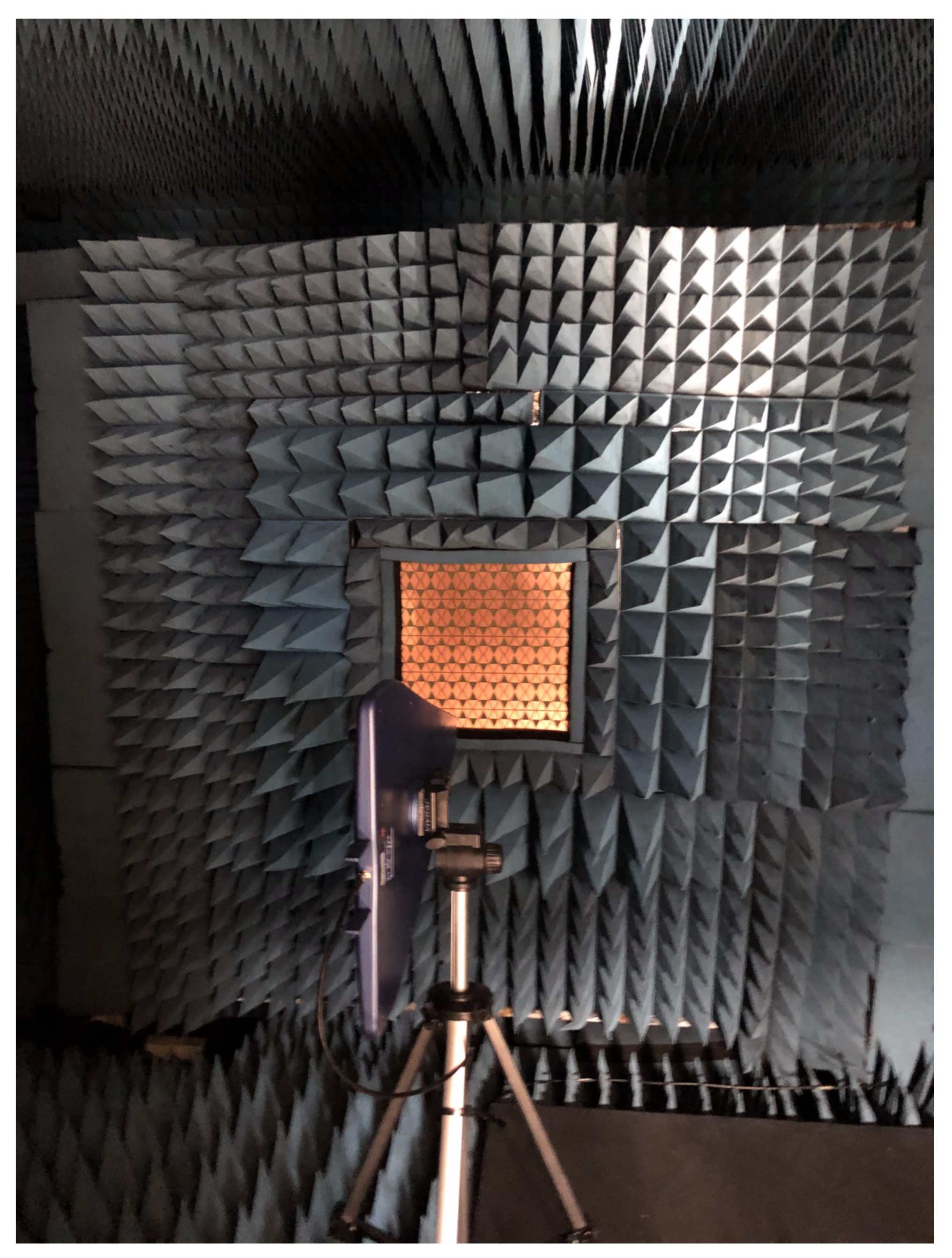 Electronics 10 02880 g013