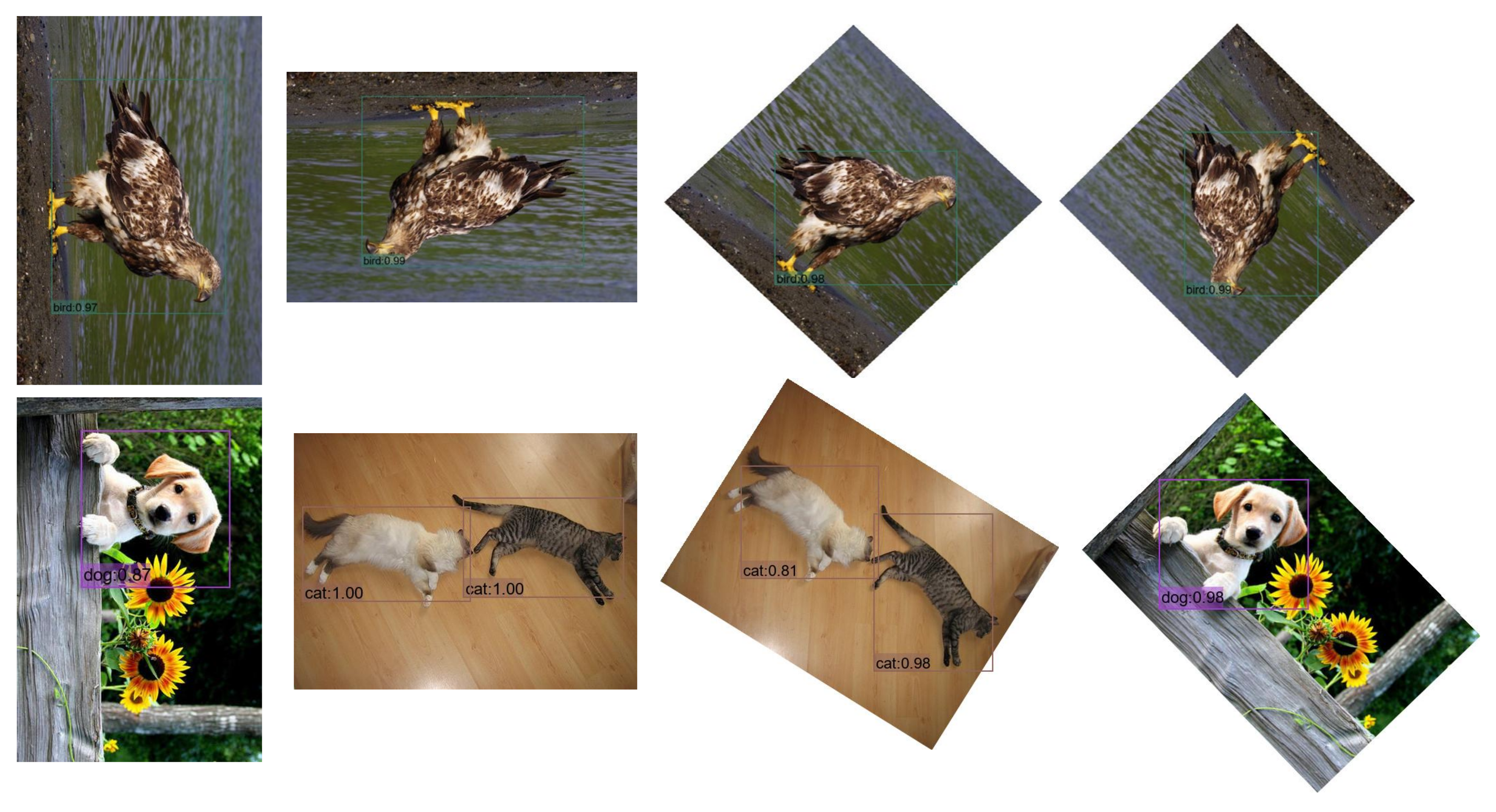 Electronics 10 02883 g009