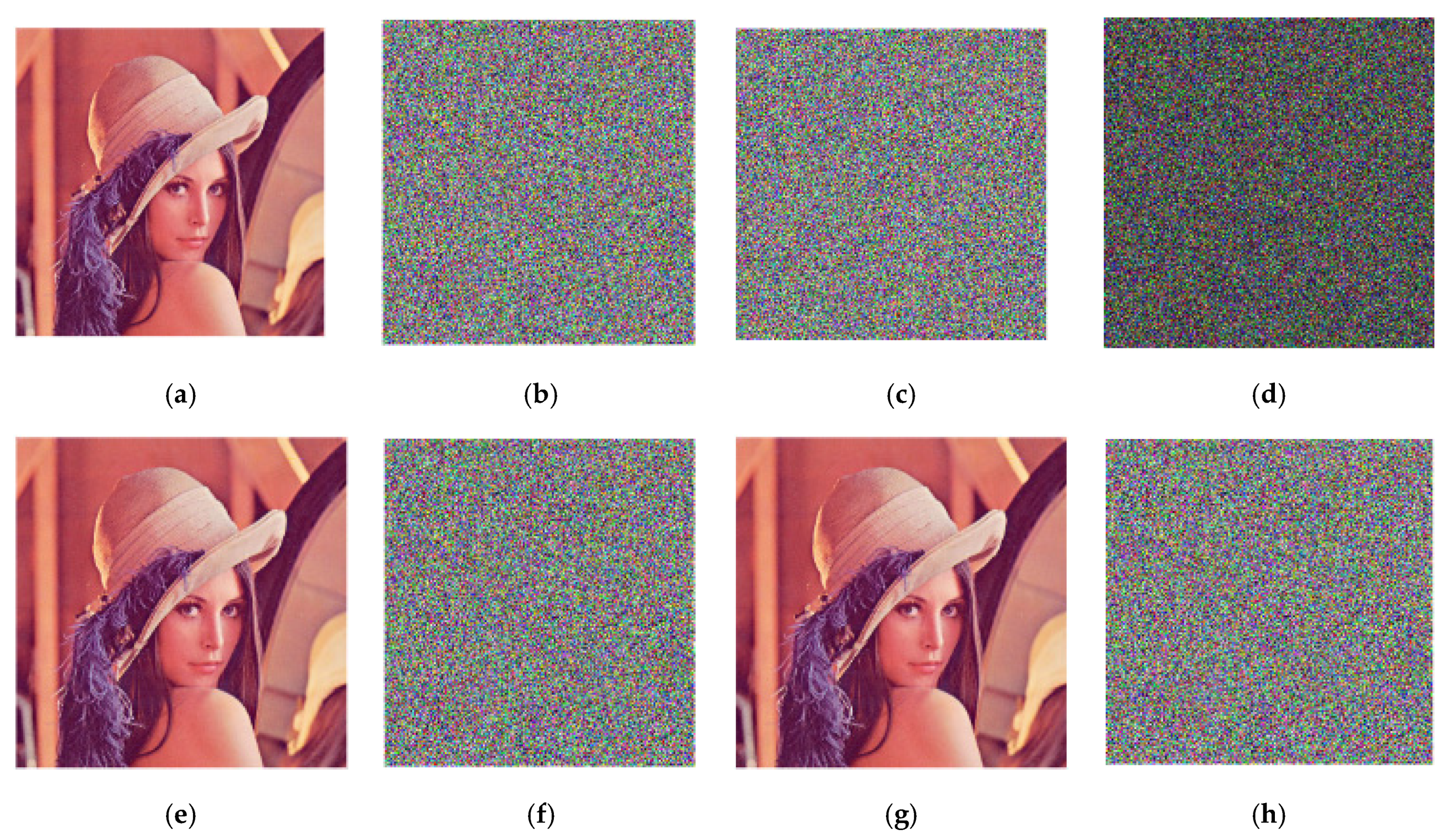 Electronics 10 02890 g004