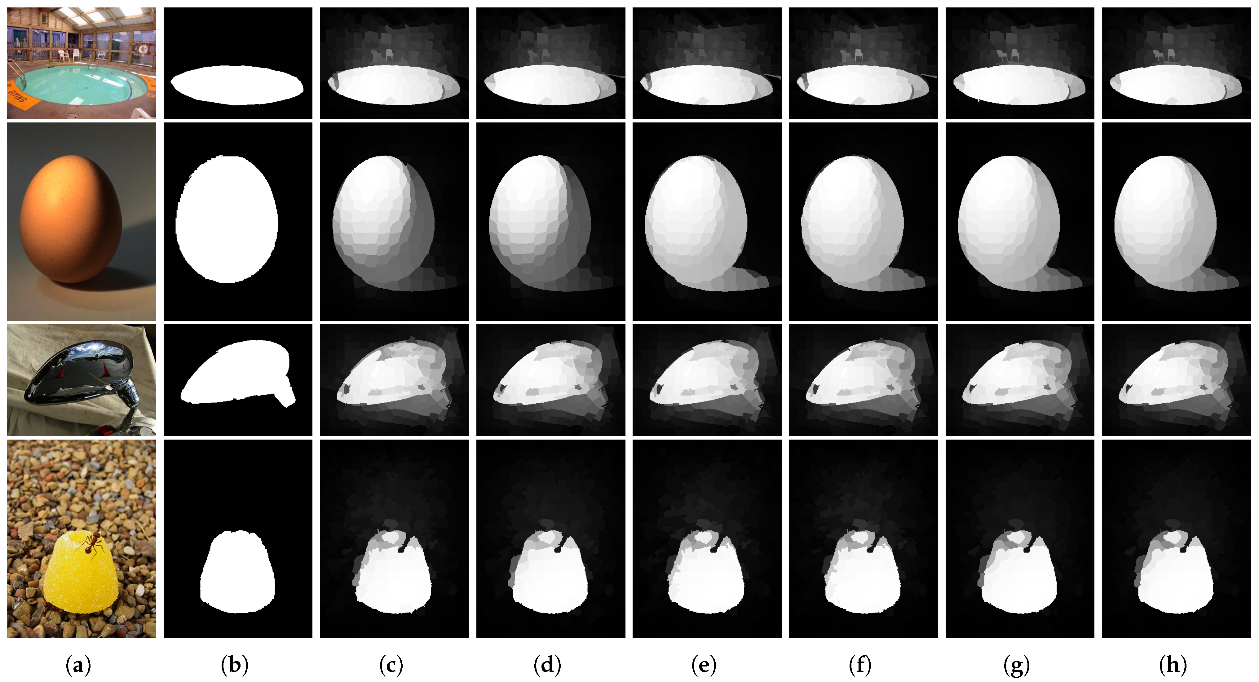 Electronics 10 02892 g004 Electronics 10 02892 g004