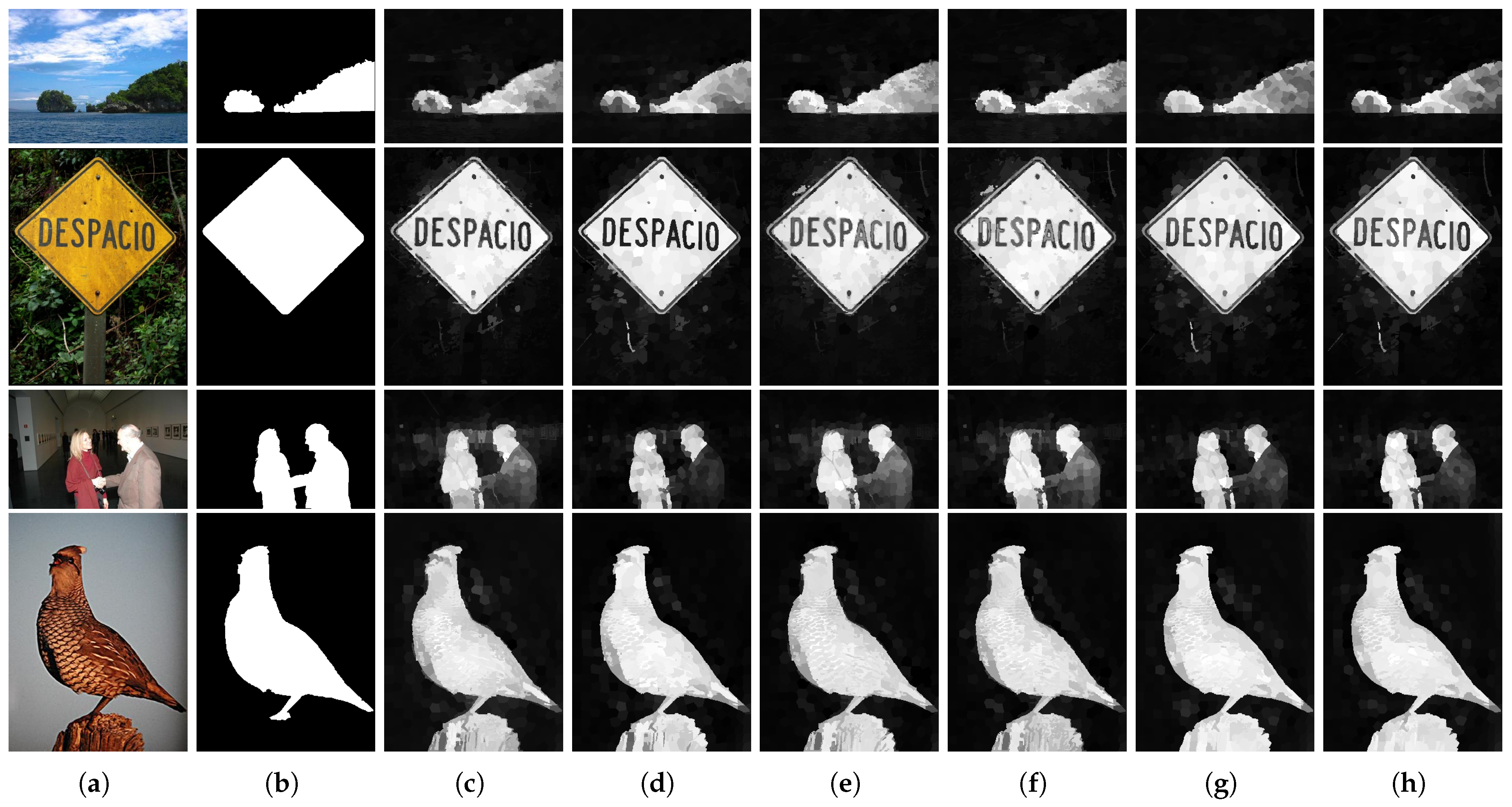 Electronics 10 02892 g007 Electronics 10 02892 g007