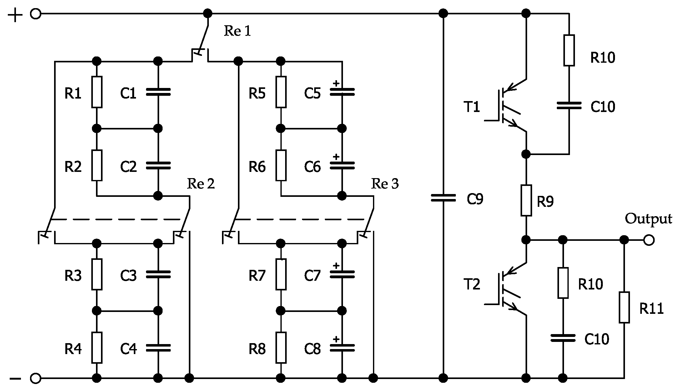 Electronics 10 02898 g003 550