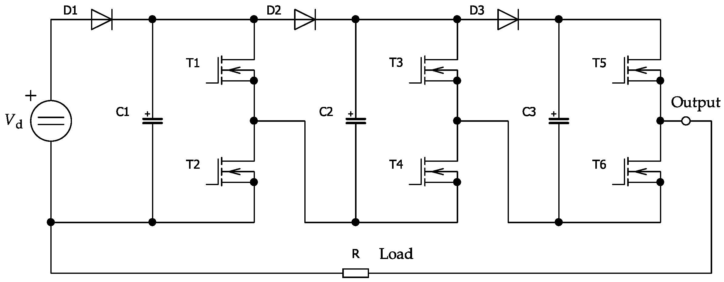 Electronics 10 02898 g005 550
