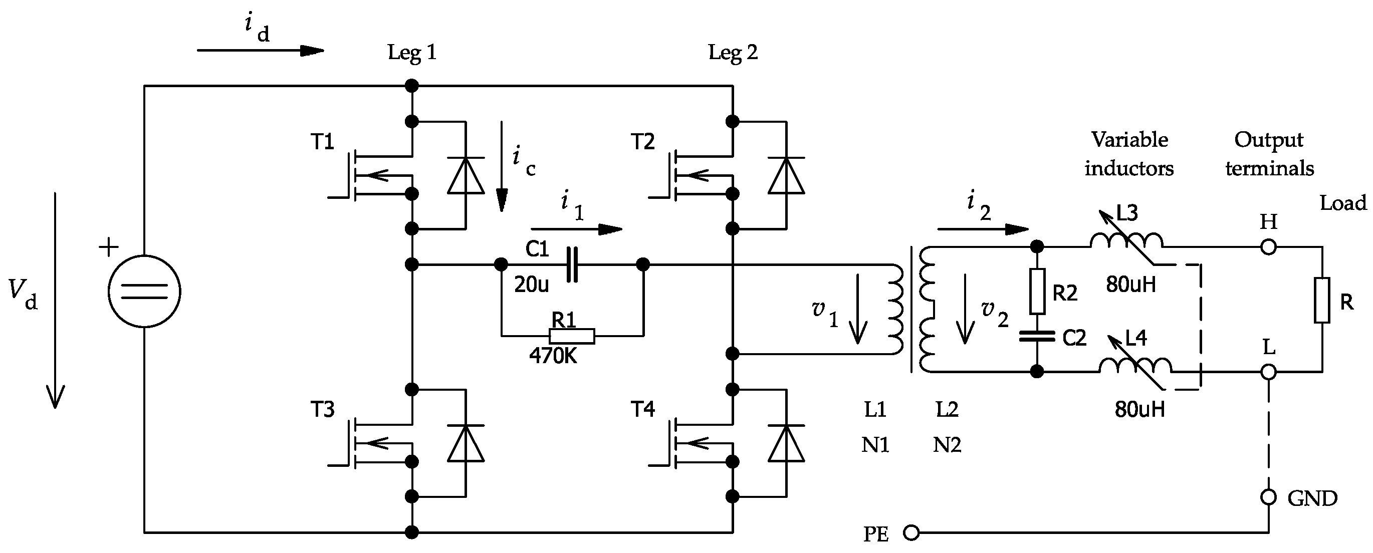 Electronics 10 02898 g009 550