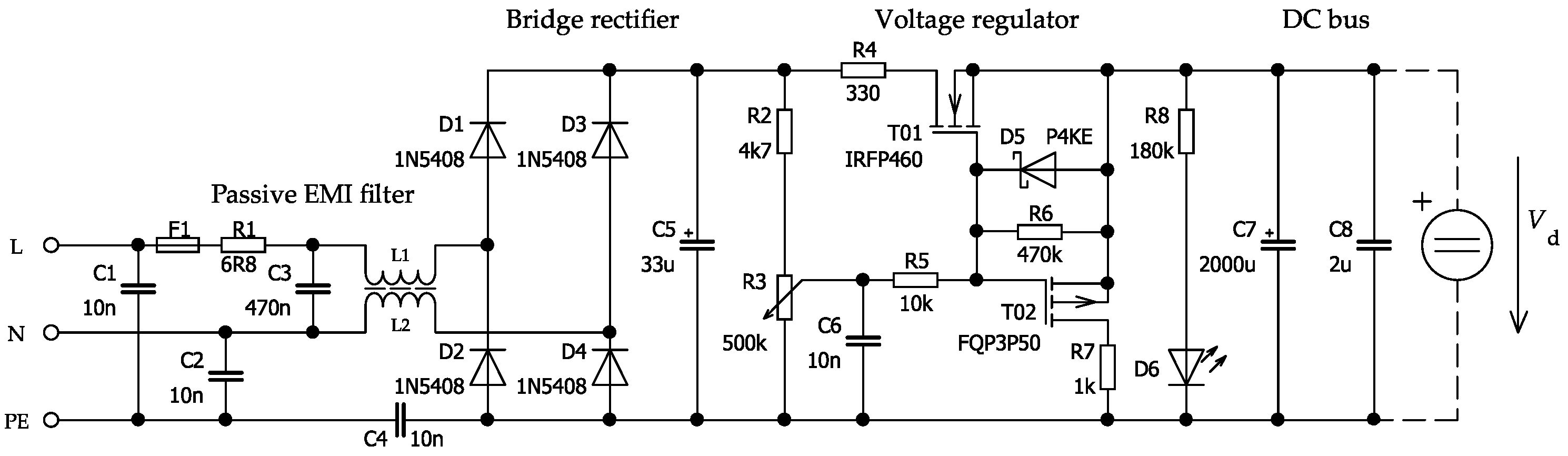Electronics 10 02898 g010 550