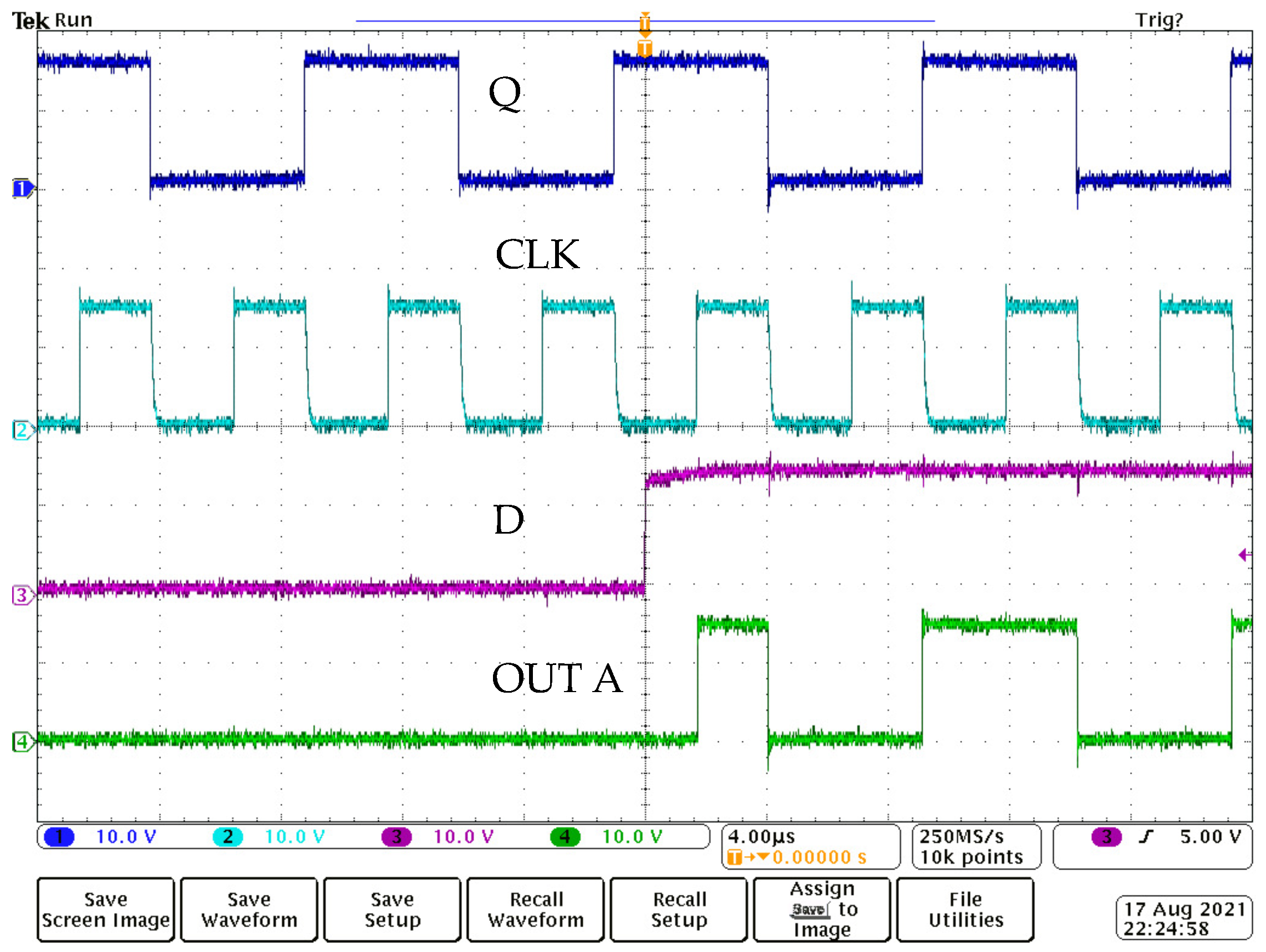 Electronics 10 02898 g012 550