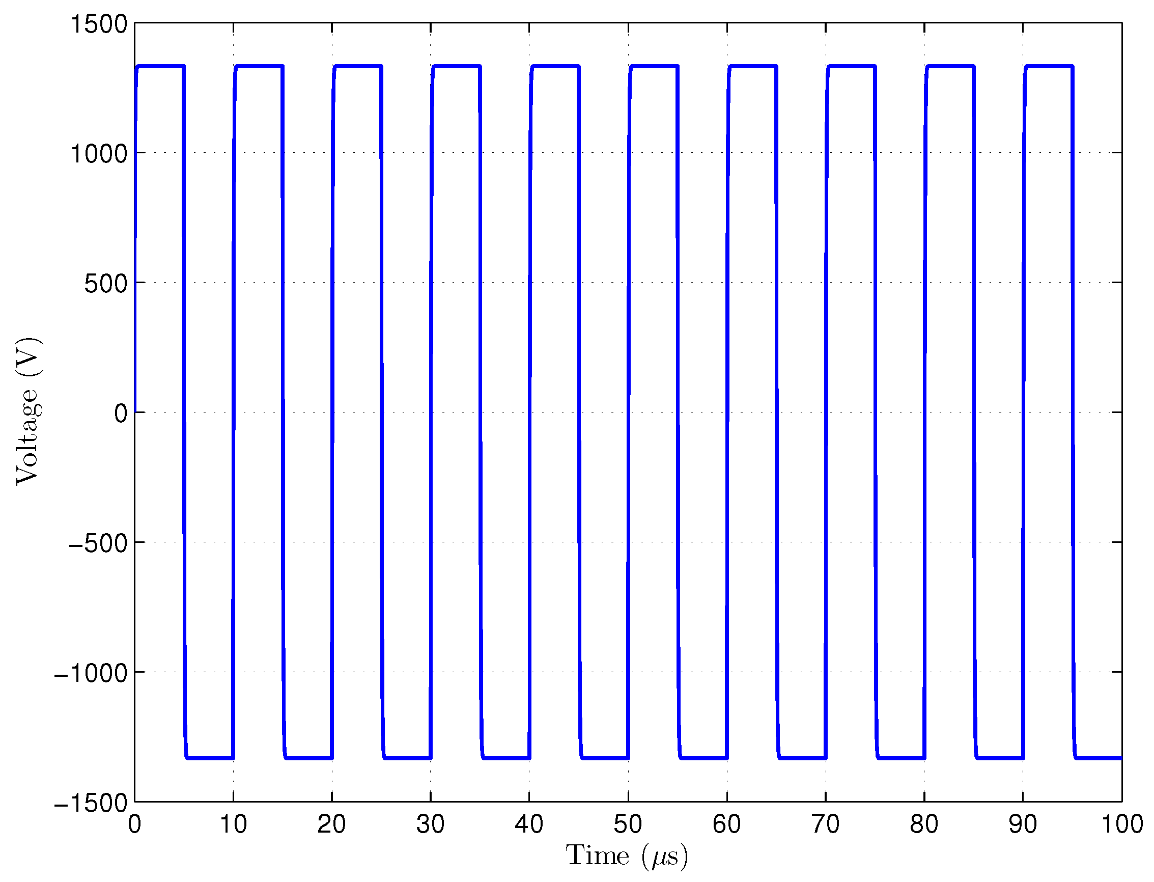 Electronics 10 02898 g014 550