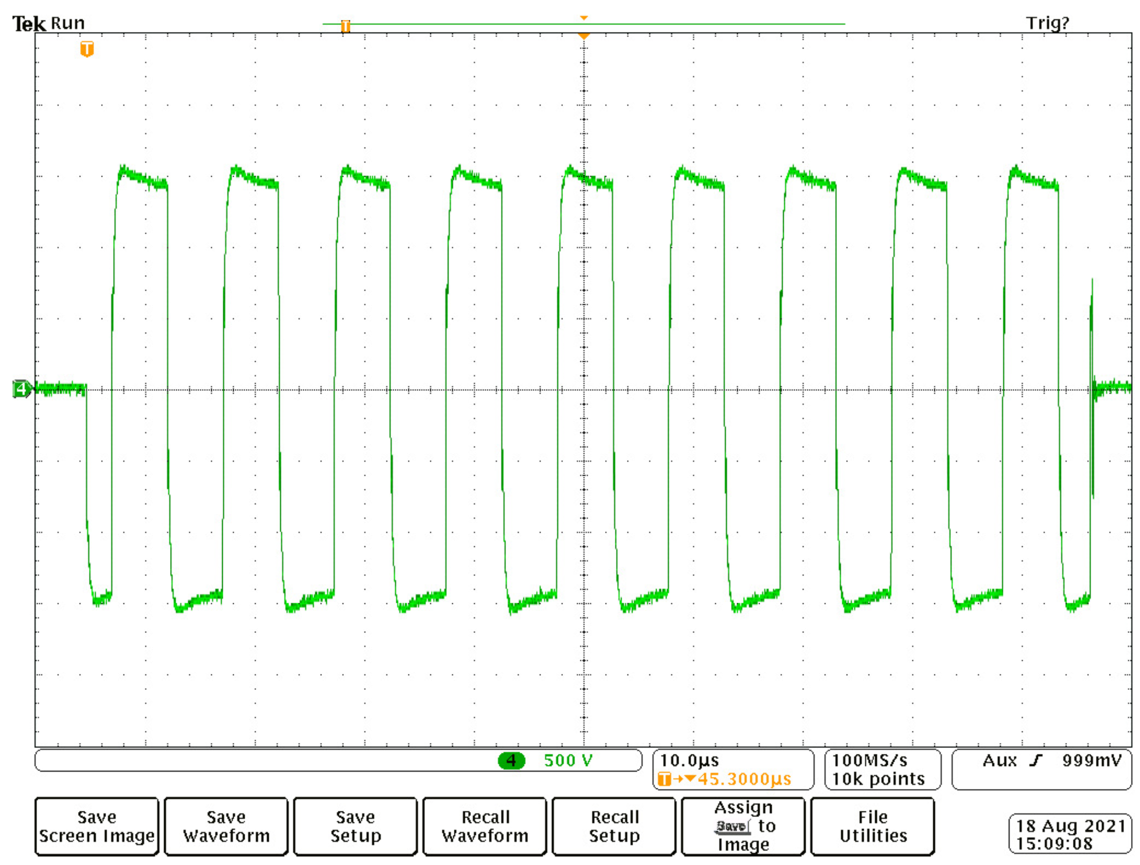 Electronics 10 02898 g015 550