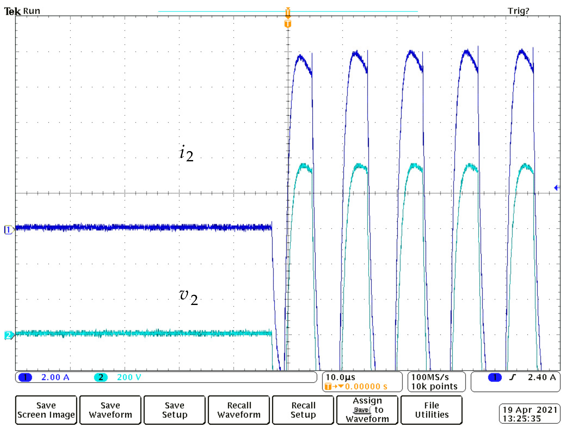 Electronics 10 02898 g016 550