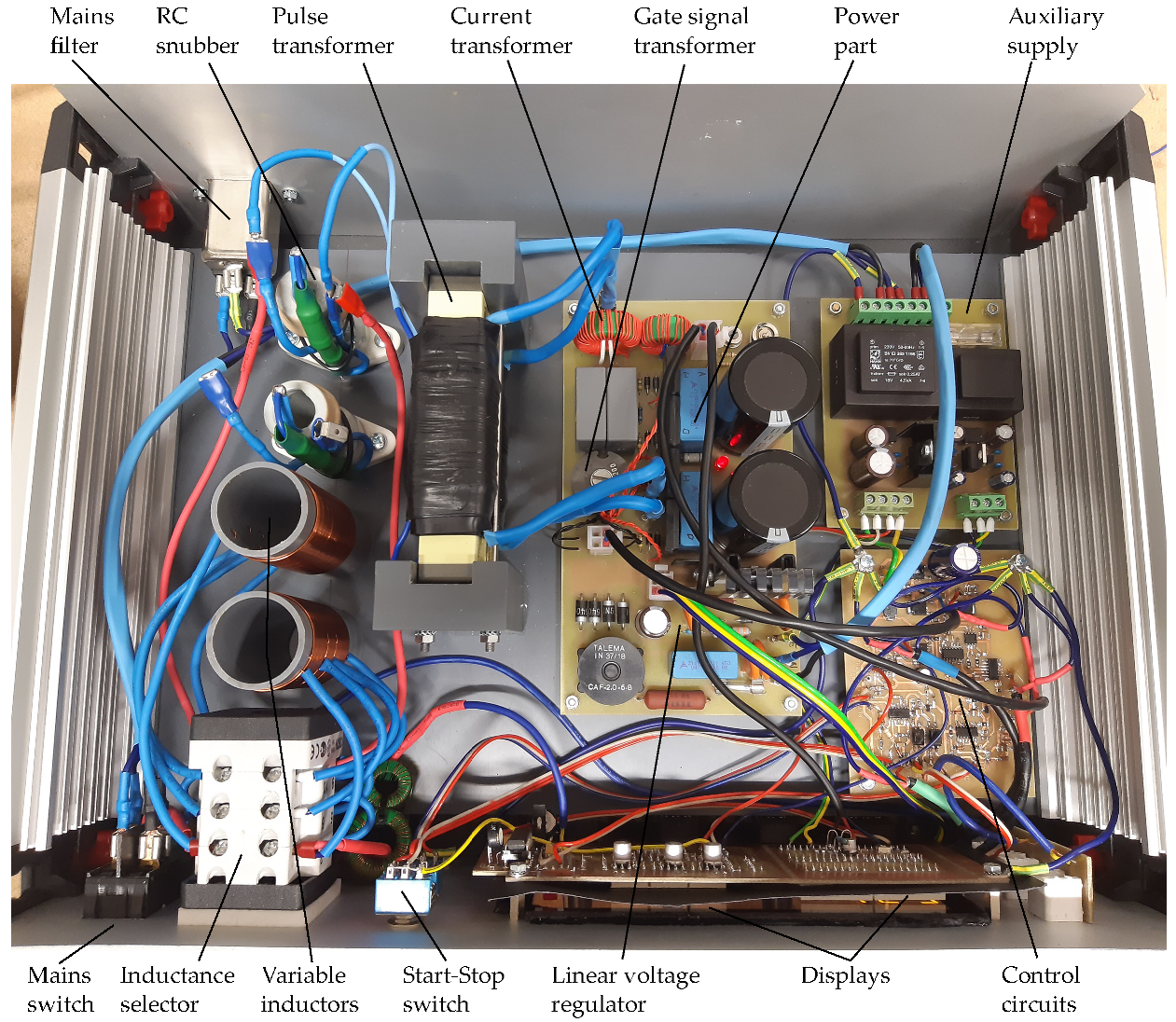 Electronics 10 02898 g019 550