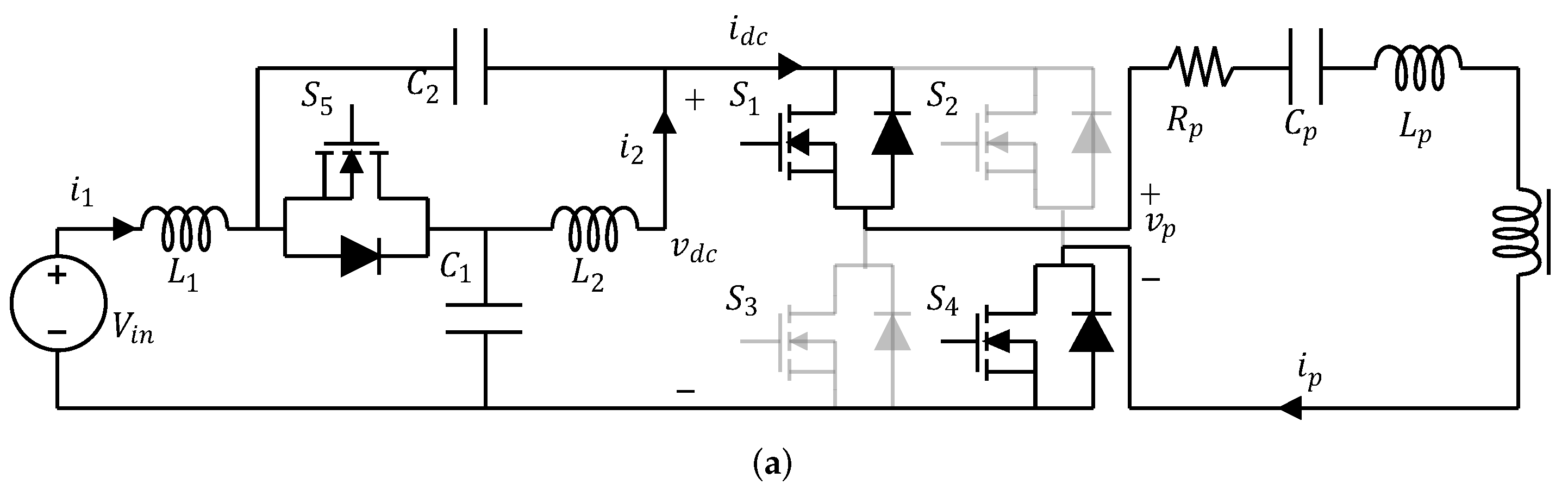 Electronics 10 02900 g003a 550