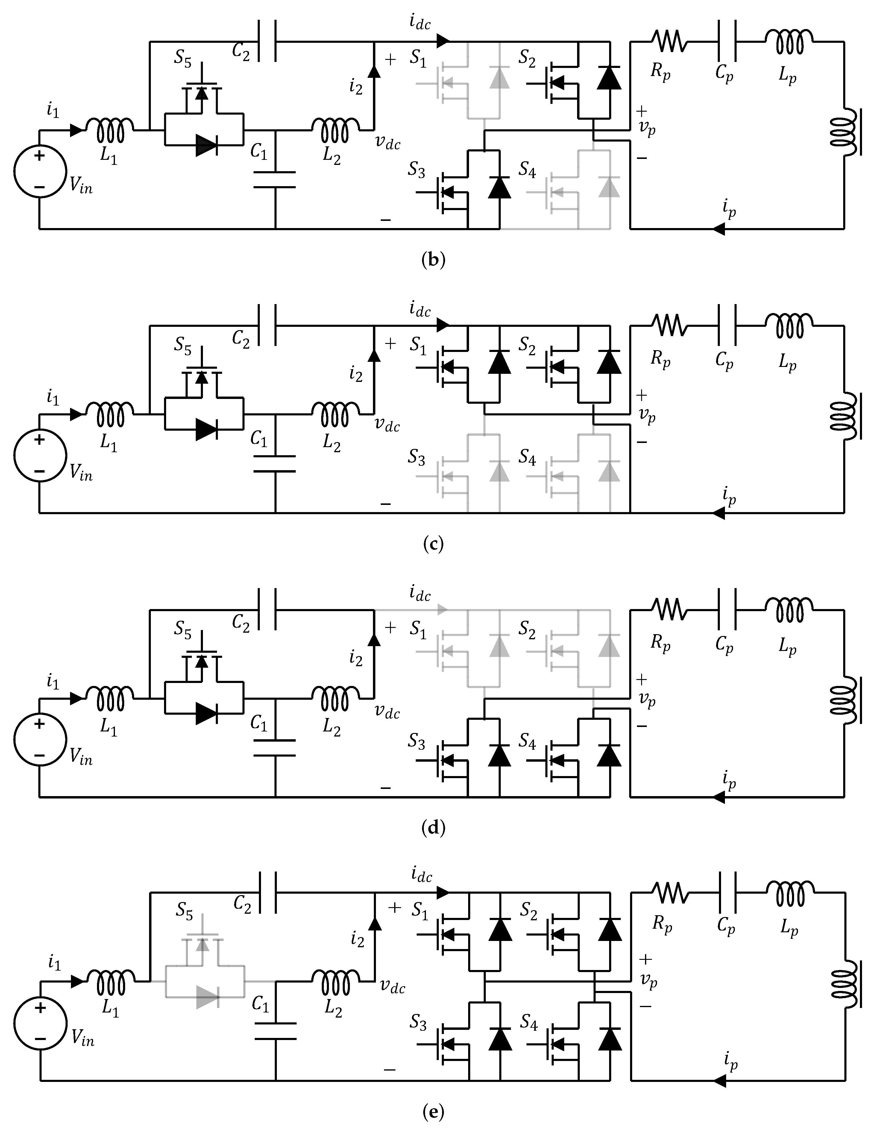 Electronics 10 02900 g003b 550