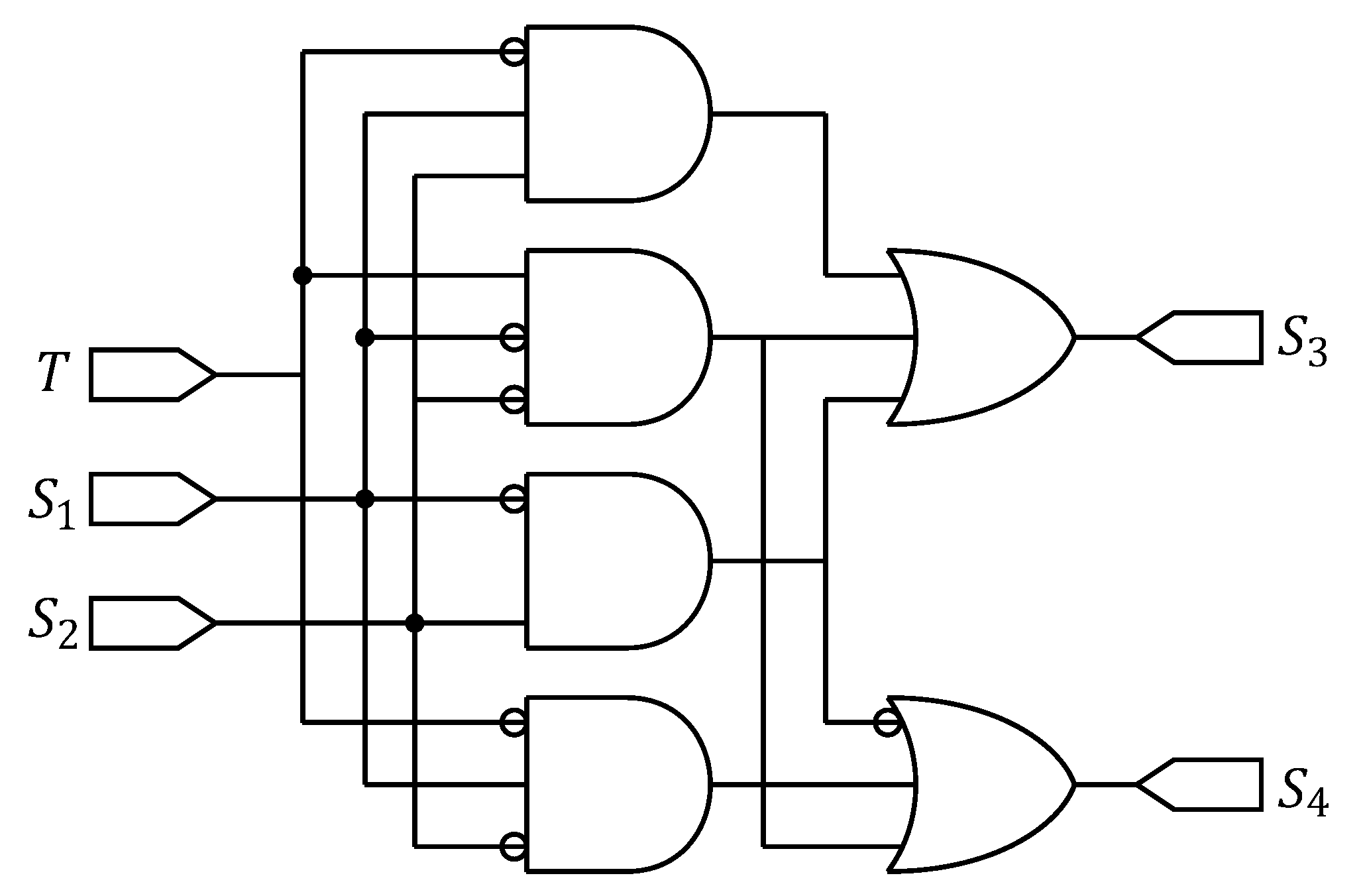 Electronics 10 02900 g004 550