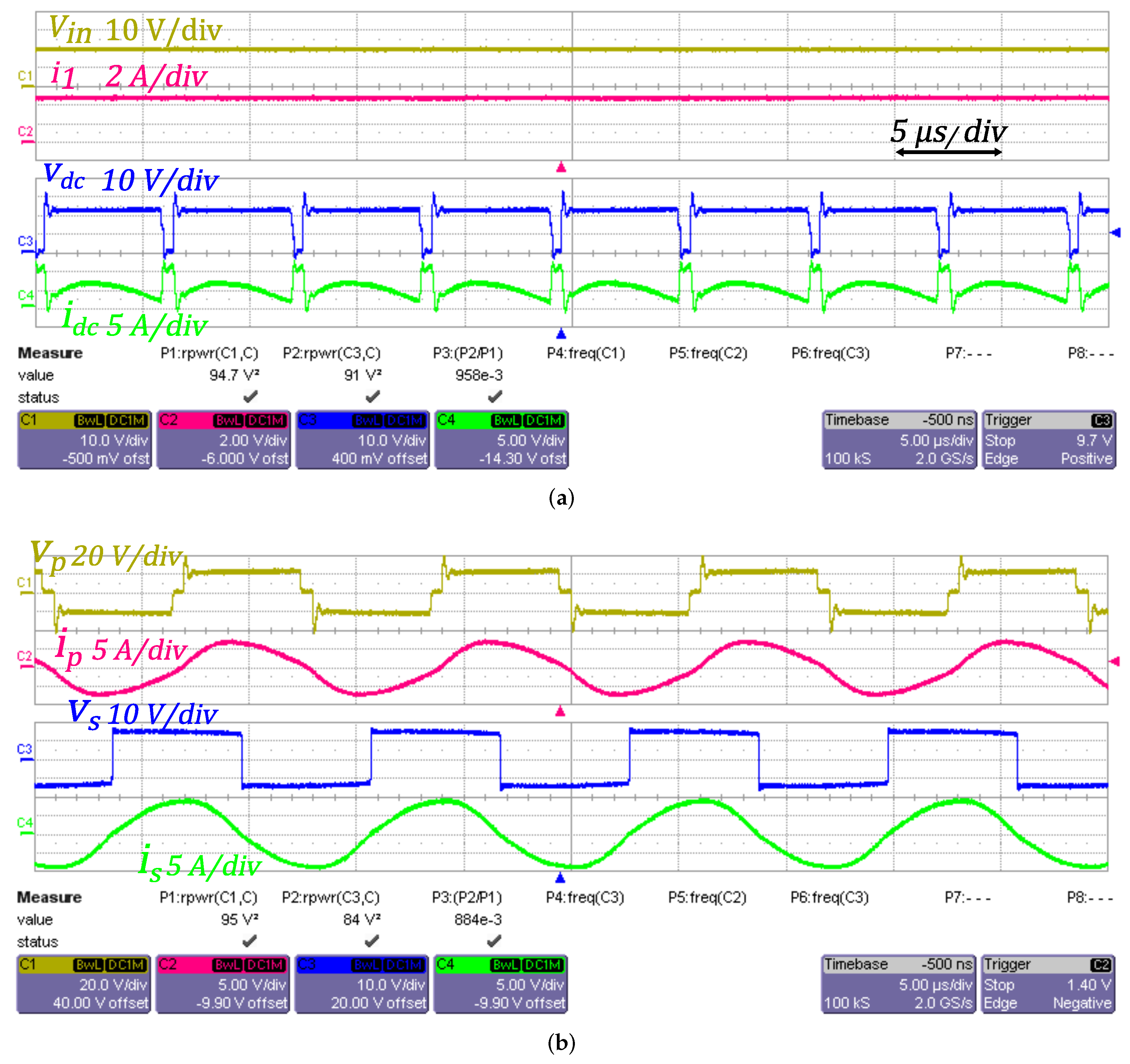 Electronics 10 02900 g008a 550