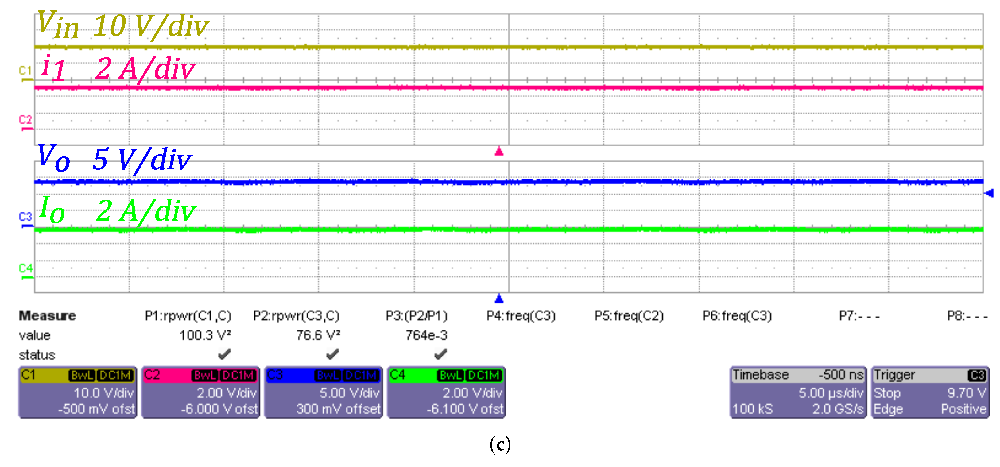 Electronics 10 02900 g008b 550