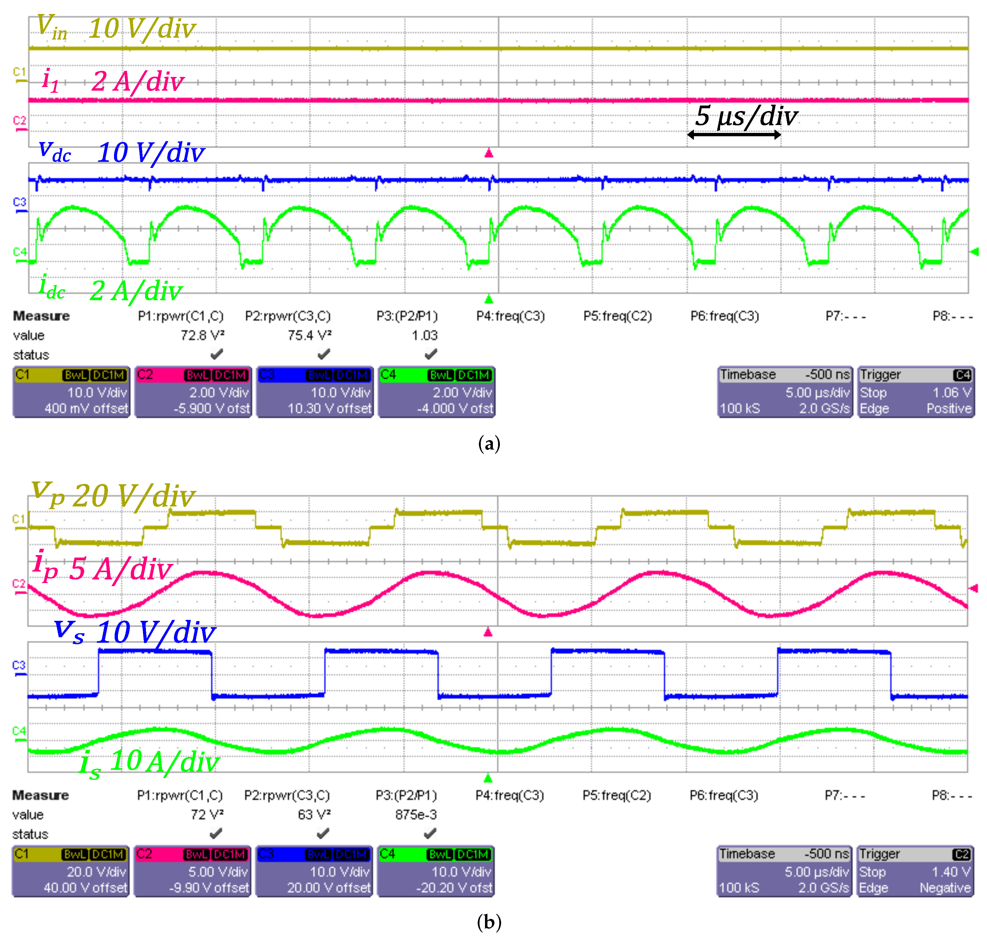 Electronics 10 02900 g010a 550