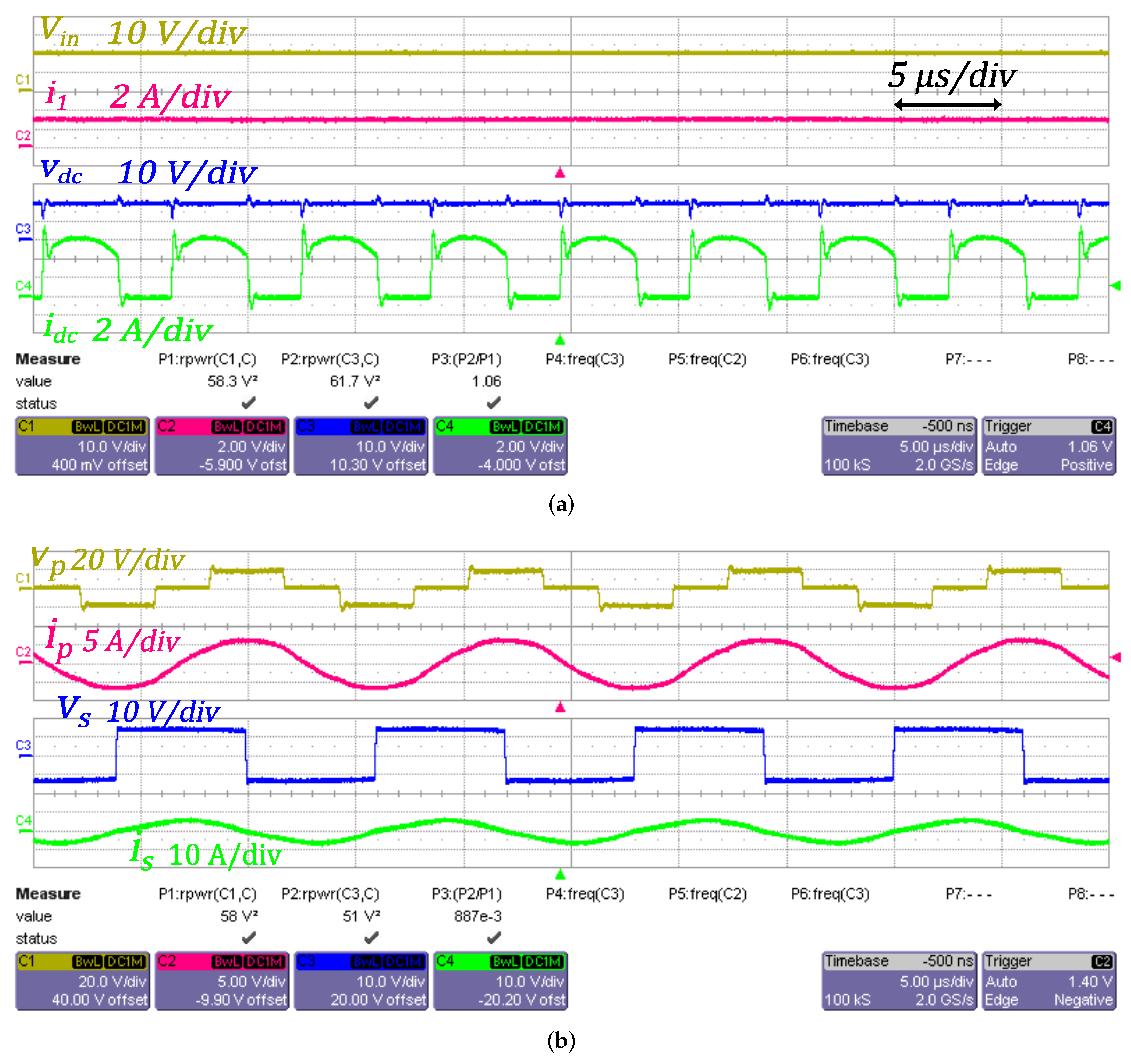 Electronics 10 02900 g011a 550